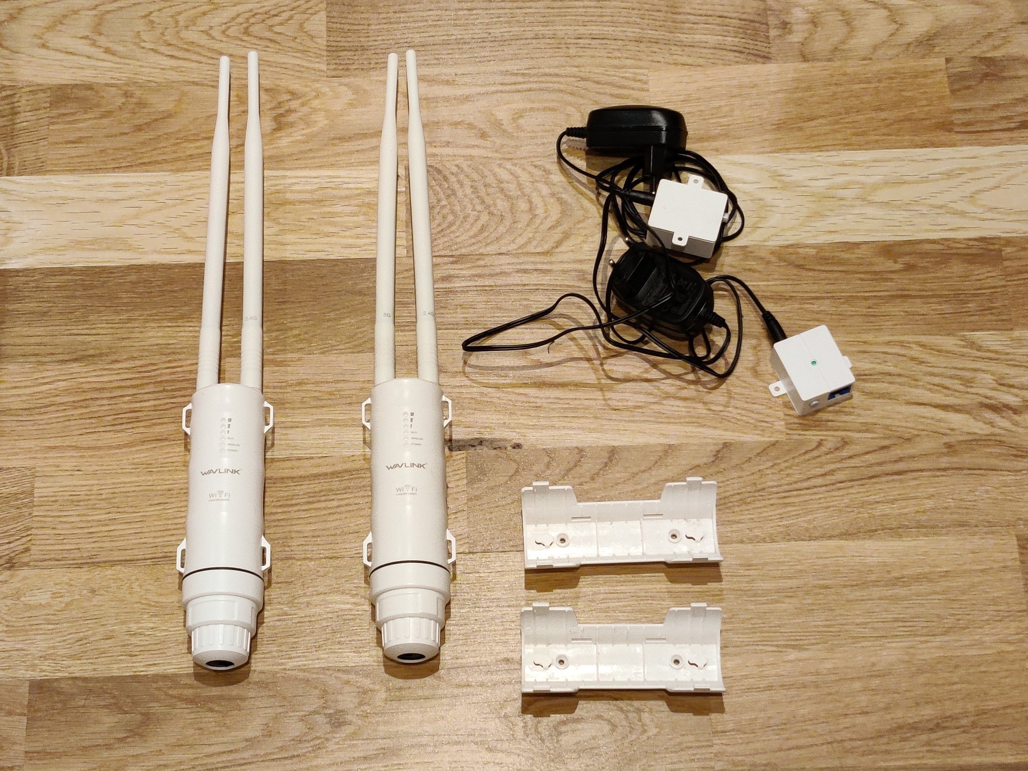 wifi förlängare utomhus wifi förlängare utomhus