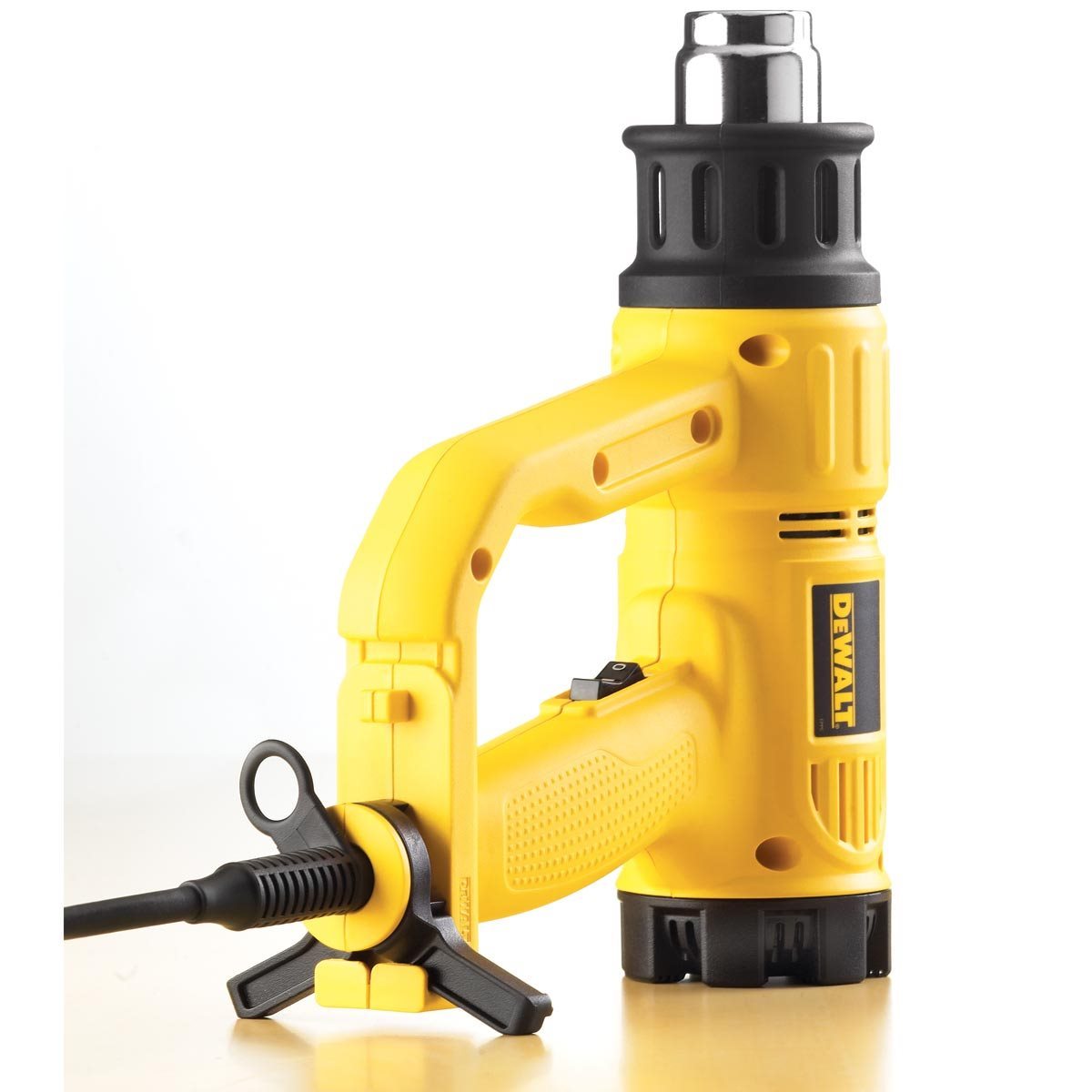 Dewalt Varmluftspistol D26411, Ny på Tradera.com ...