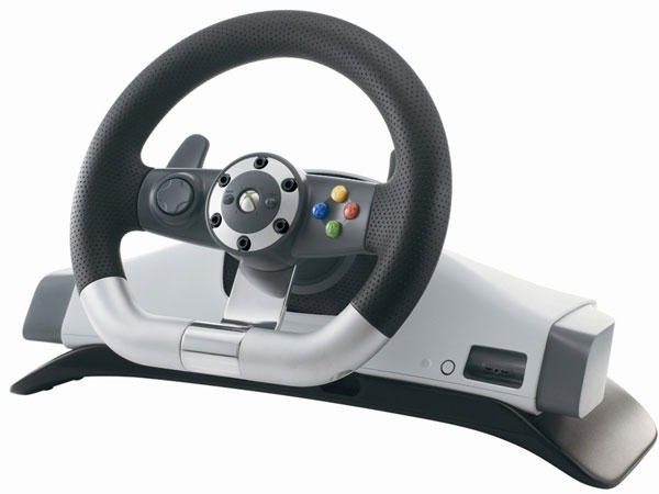 Xbox 360 Ratt Till Xbox One