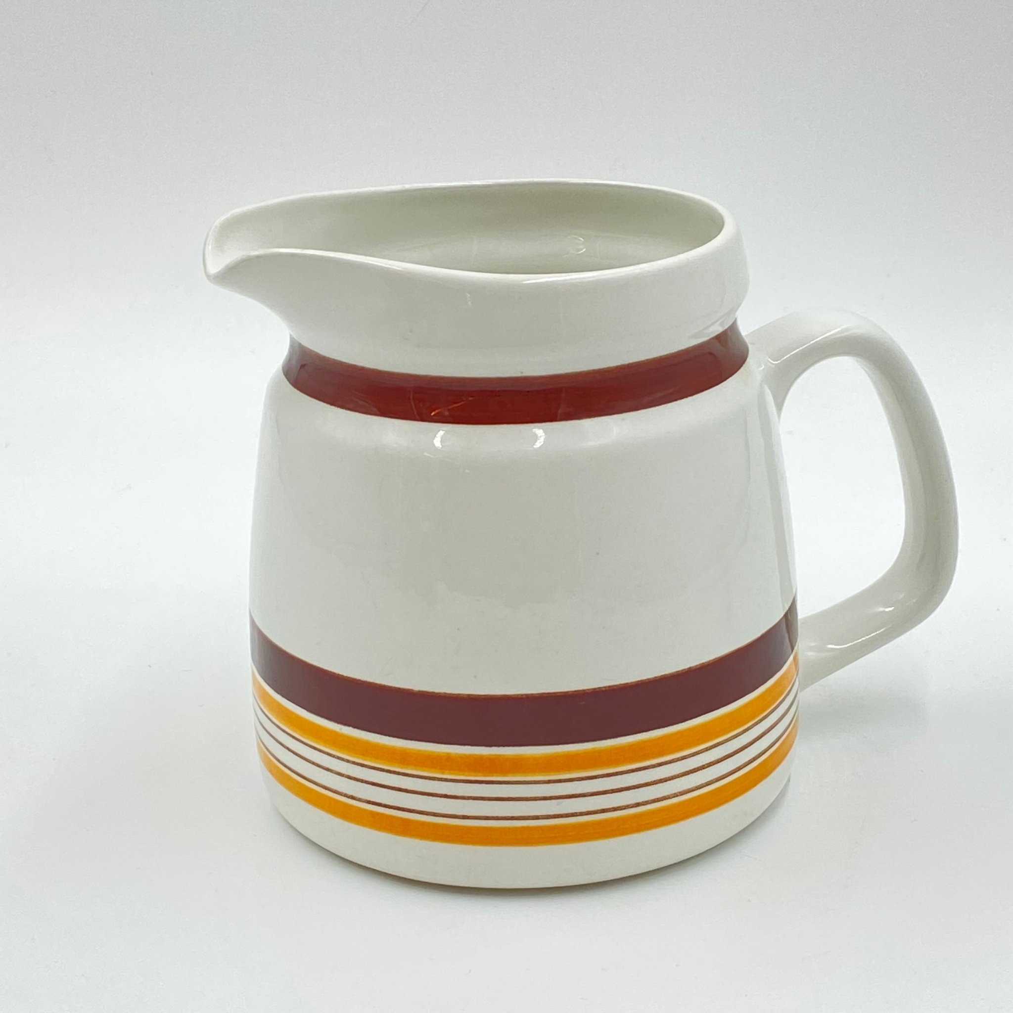 Rörstrand, Sweden | Miranda.. | Köp från C-buyTradingAB på Tradera ...