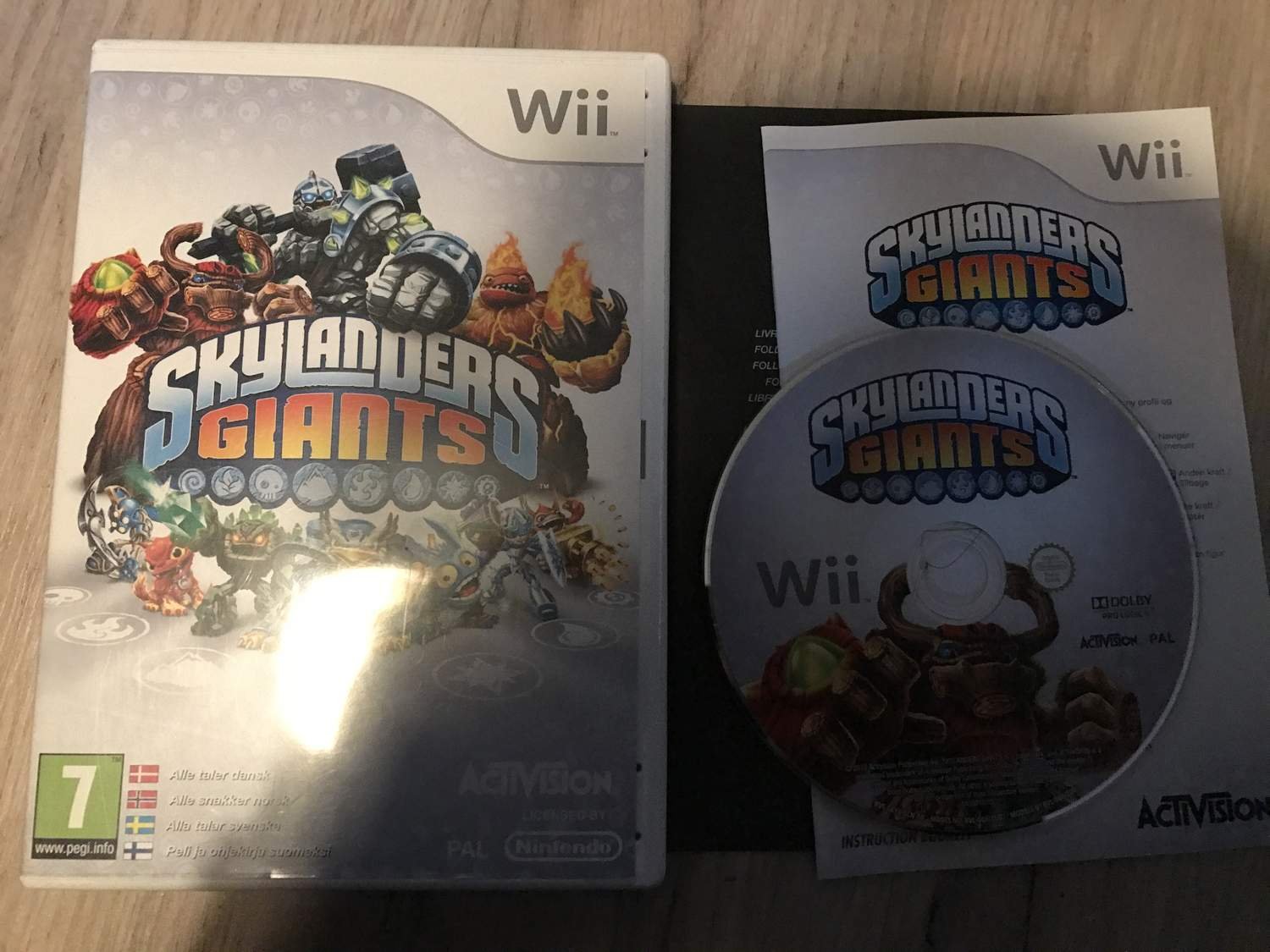 download skylanders giants wii for free download skylanders giants wii for free