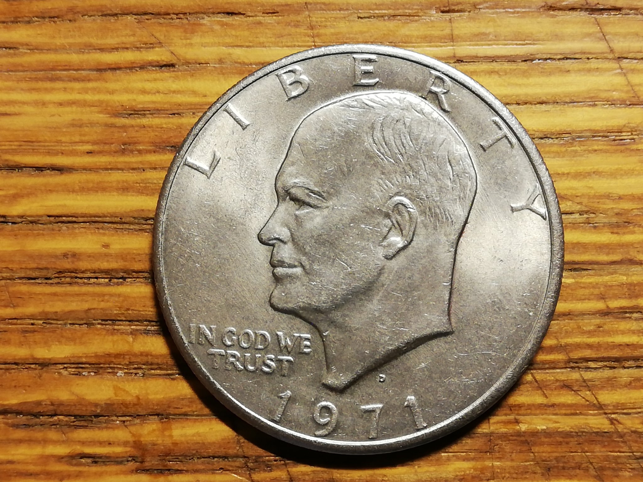 usa-1971-d-1-dollar-eisenhower-dollar-404326538-k-p-p-tradera