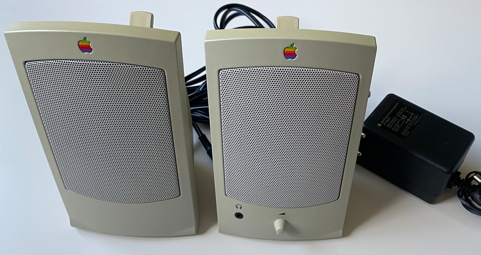 instal the new for apple Stereo Tool 10.10
