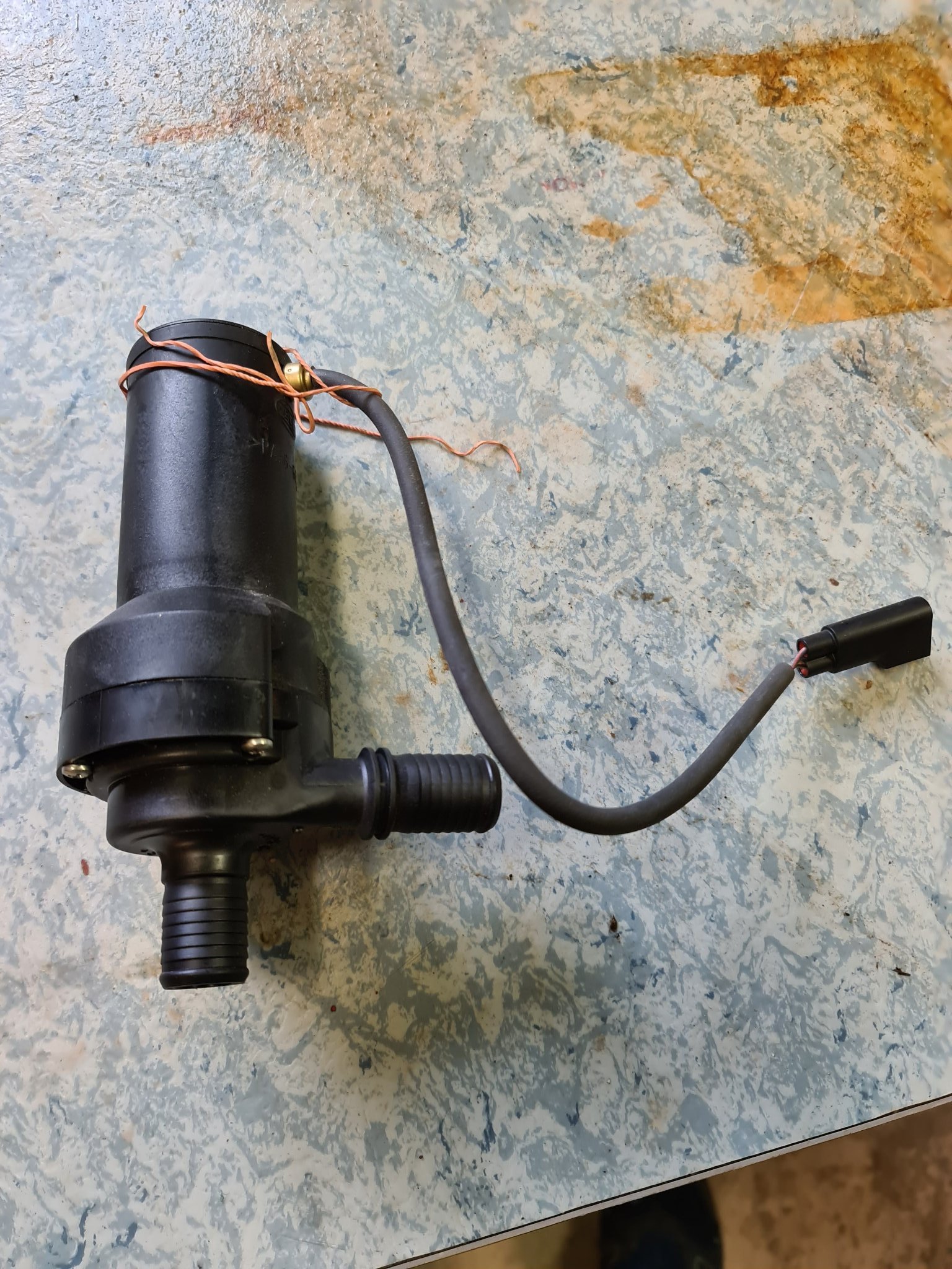 Реле ра66 gf25 24v