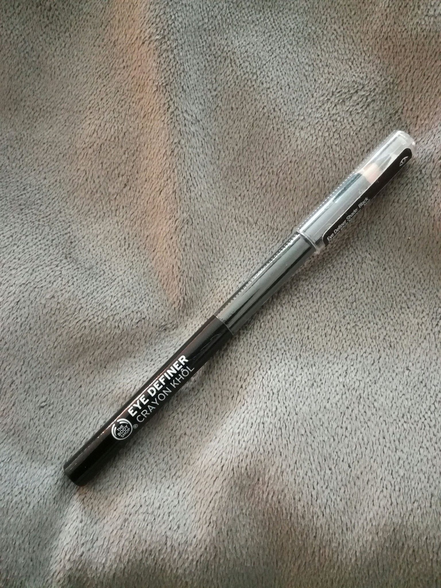 Payne Glasses Home Facebook