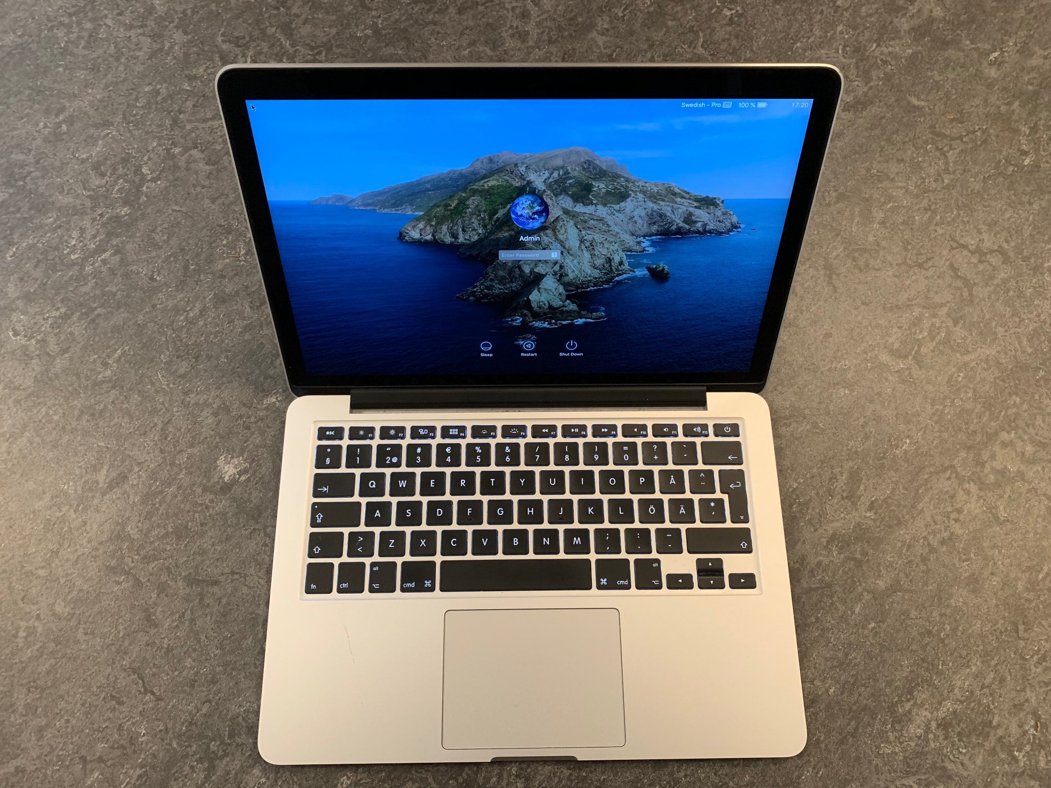 apple 2015 macbook pro 13 apple 2015 macbook pro 13