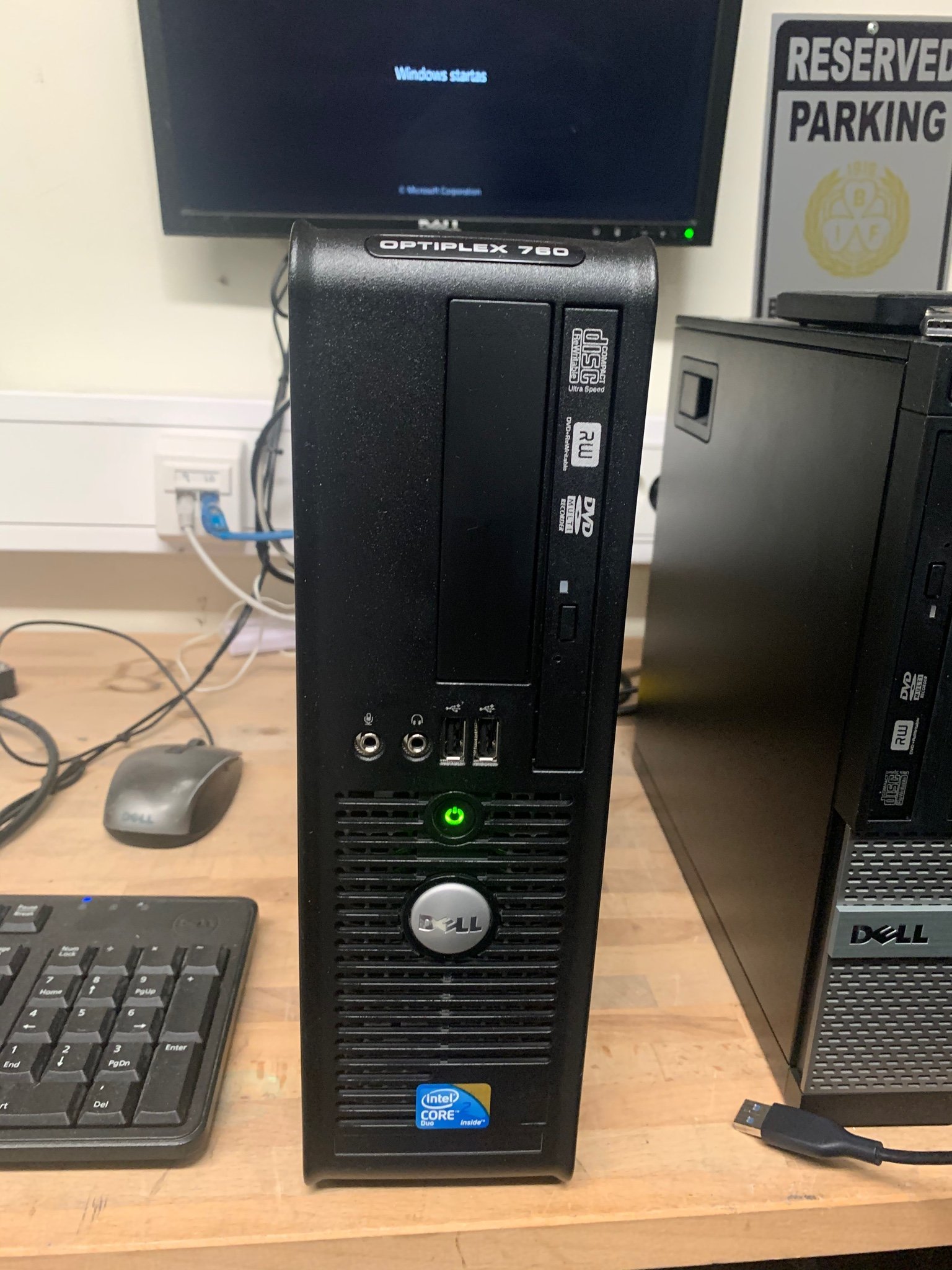 dell optiplex 760 sound drivers download windows xp