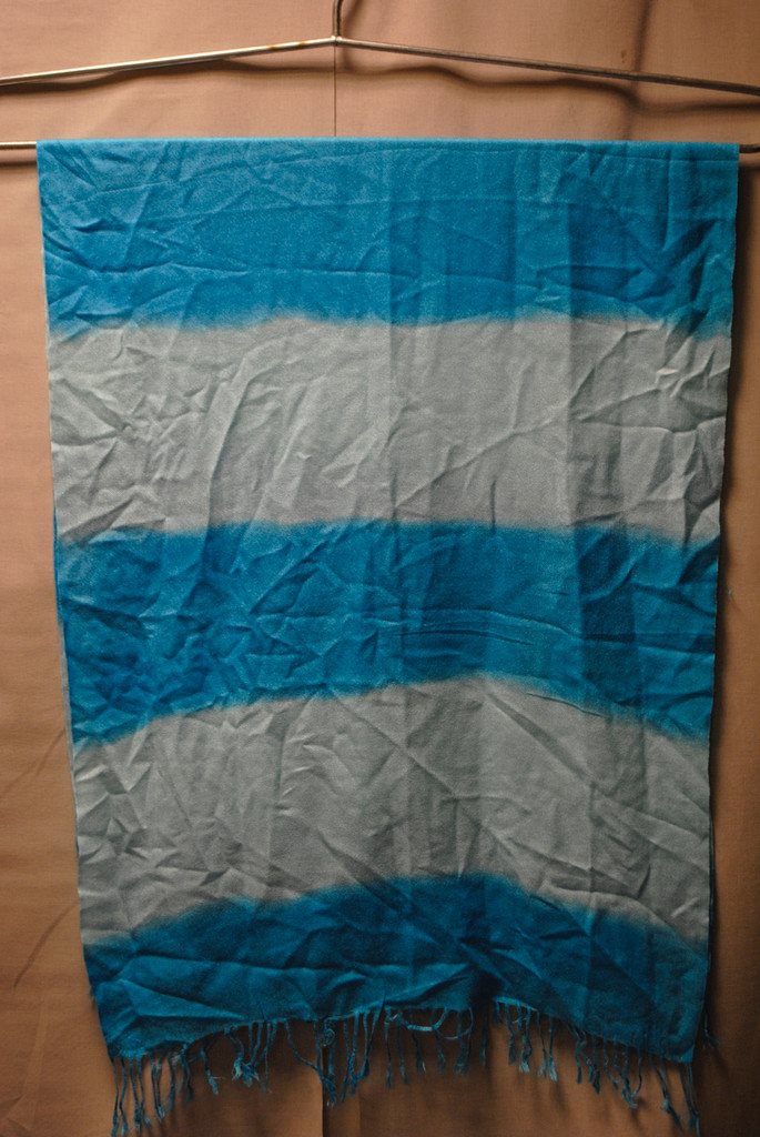 Sjal i Pashmina cashmere cashmere cashmere 5ed06f Sjal i Pashmina cashmere cashmere cashmere 5ed06f