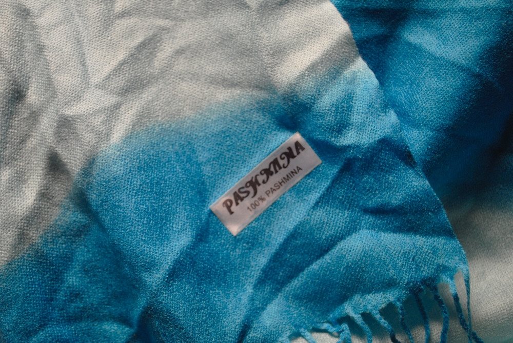 Sjal i Pashmina cashmere cashmere cashmere 5ed06f Sjal i Pashmina cashmere cashmere cashmere 5ed06f