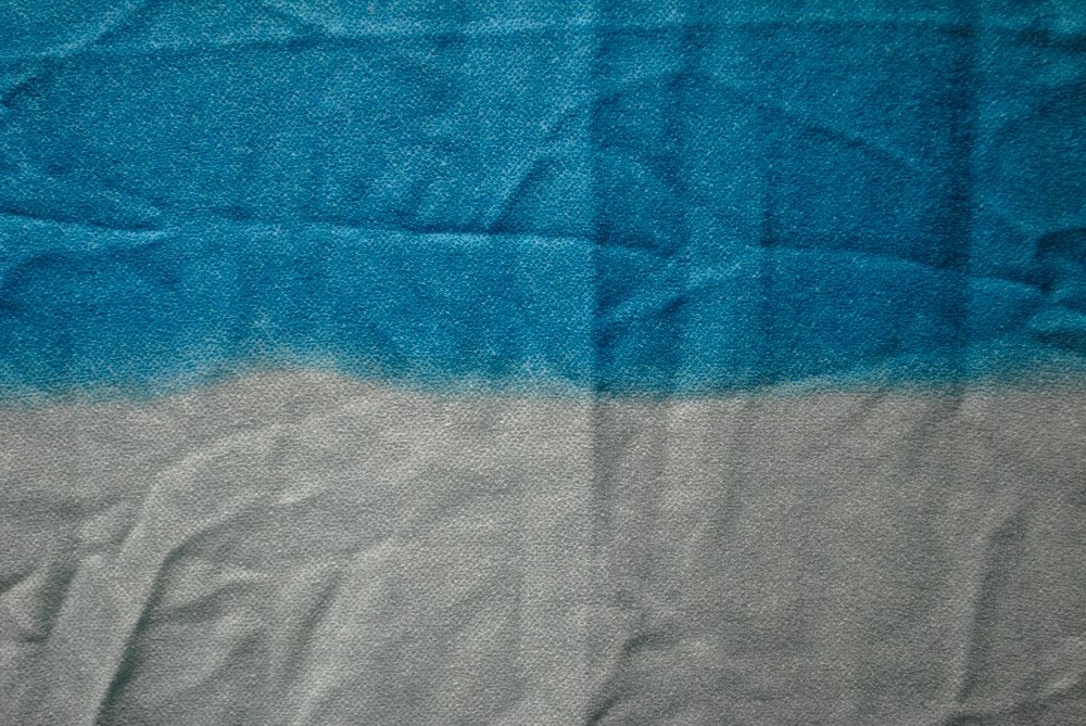 Sjal i Pashmina cashmere cashmere cashmere 5ed06f Sjal i Pashmina cashmere cashmere cashmere 5ed06f