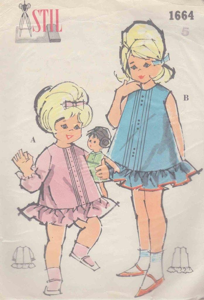 Pris Rekommenderat Brev Inom Sverige - sudansite.net