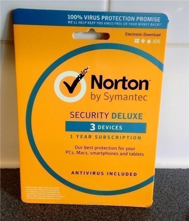 Bästa Antivirus Android 2019 Gratis