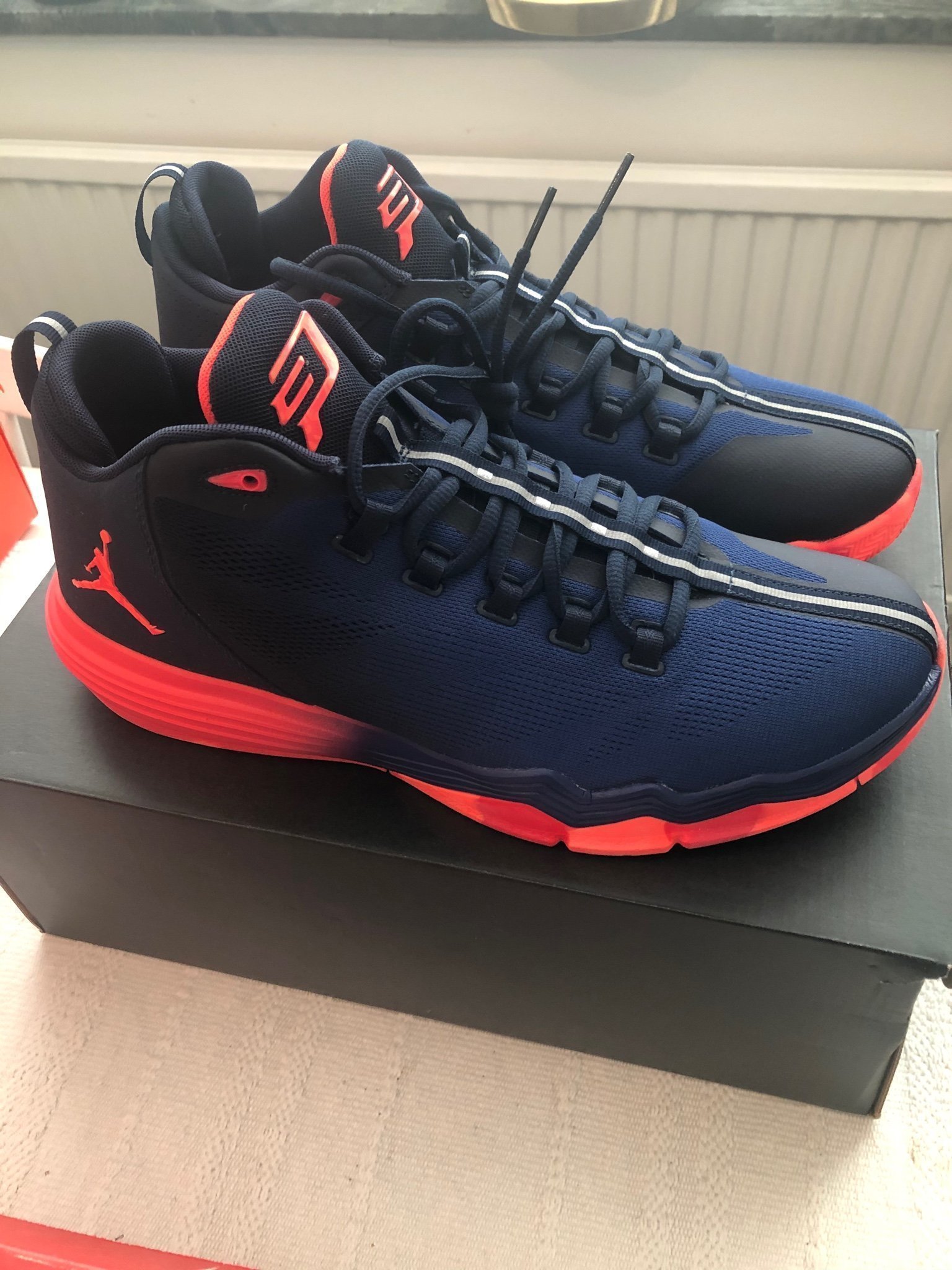 jordan cp3 4