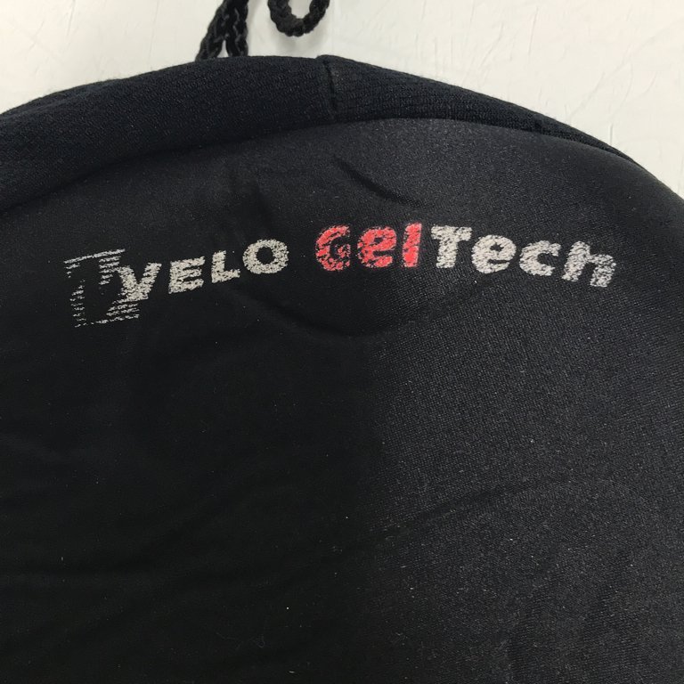 velo gel tech