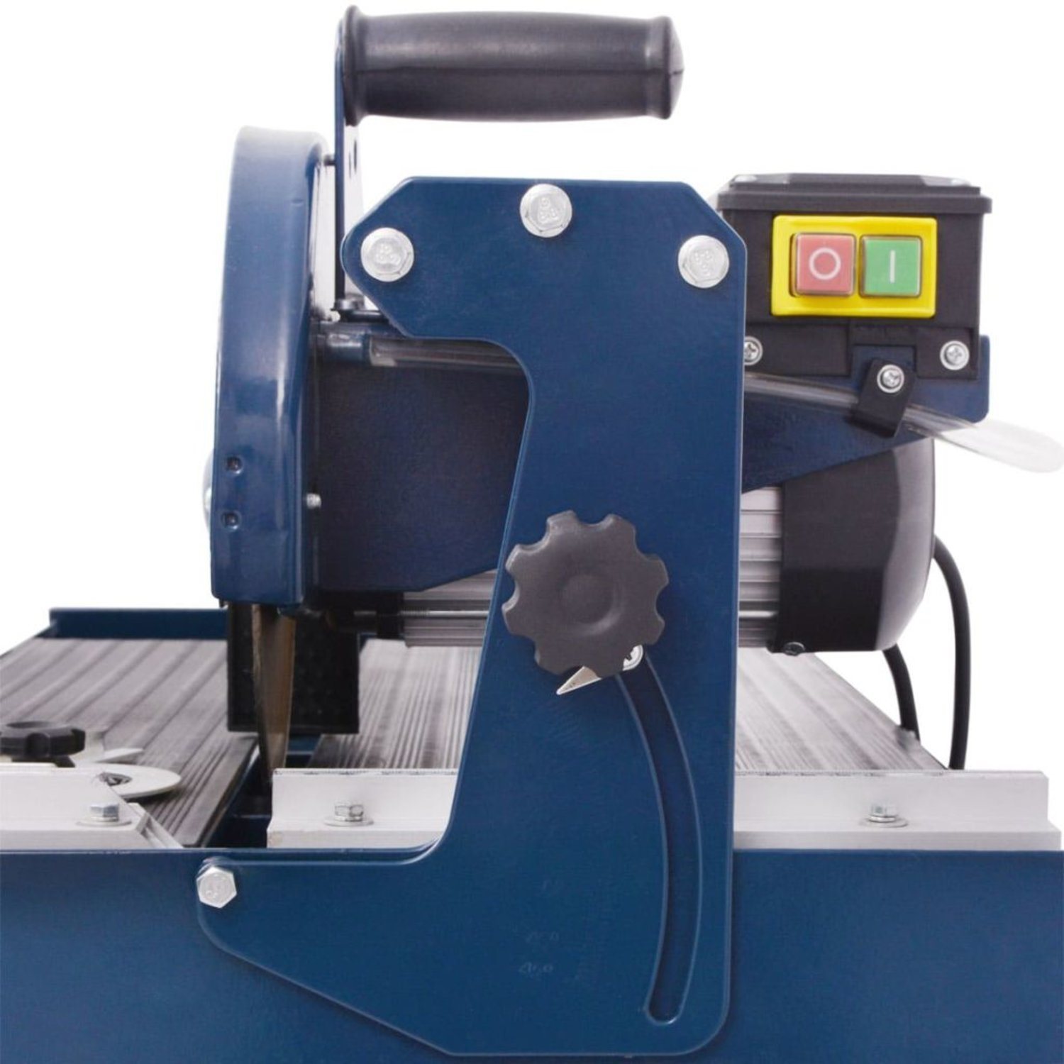 vidaXL Kakelskärare 800 800 800 W 200 mm 3e75d8 vidaXL Kakelskärare 800 800 800 W 200 mm 3e75d8