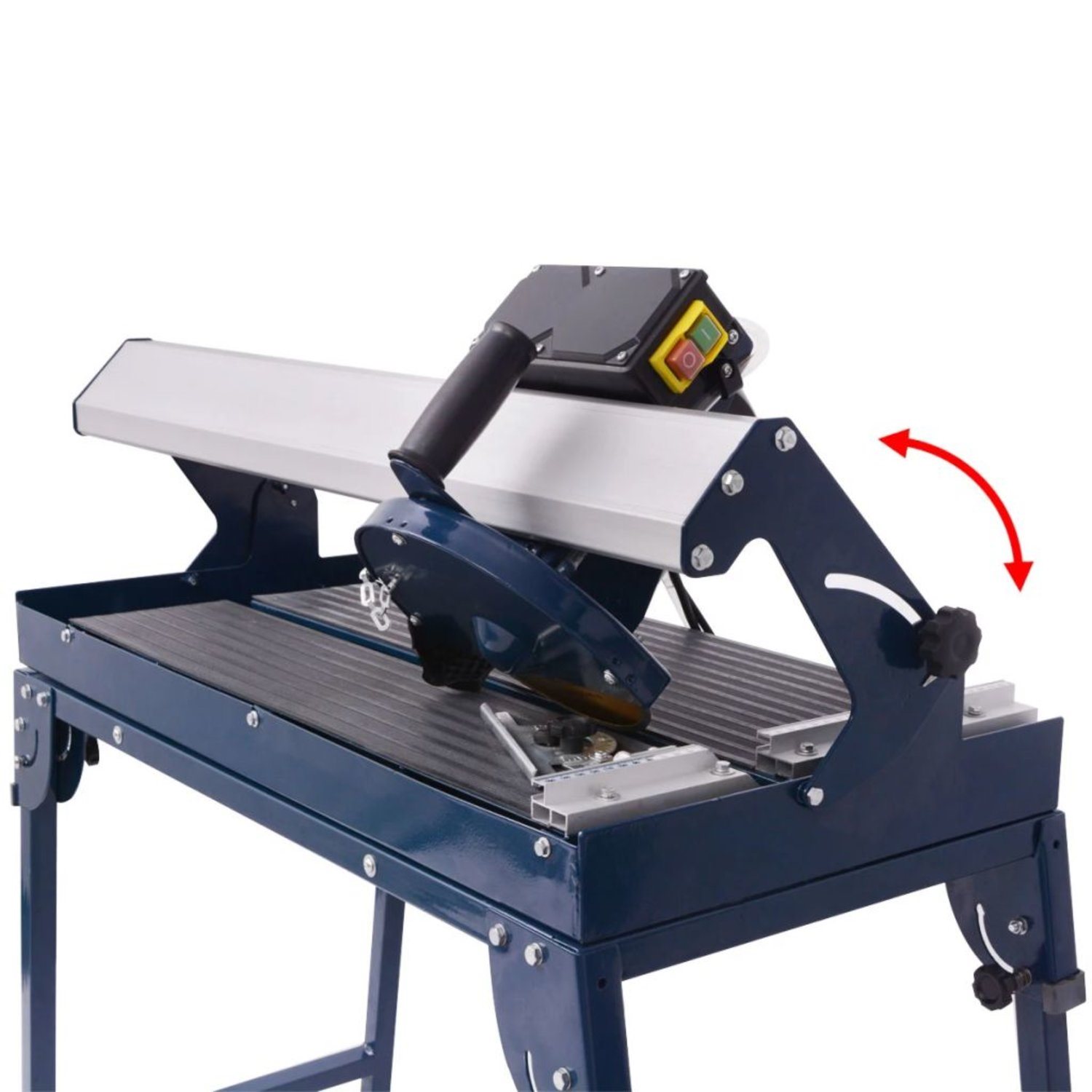 vidaXL Kakelskärare 800 800 800 W 200 mm 3e75d8 vidaXL Kakelskärare 800 800 800 W 200 mm 3e75d8
