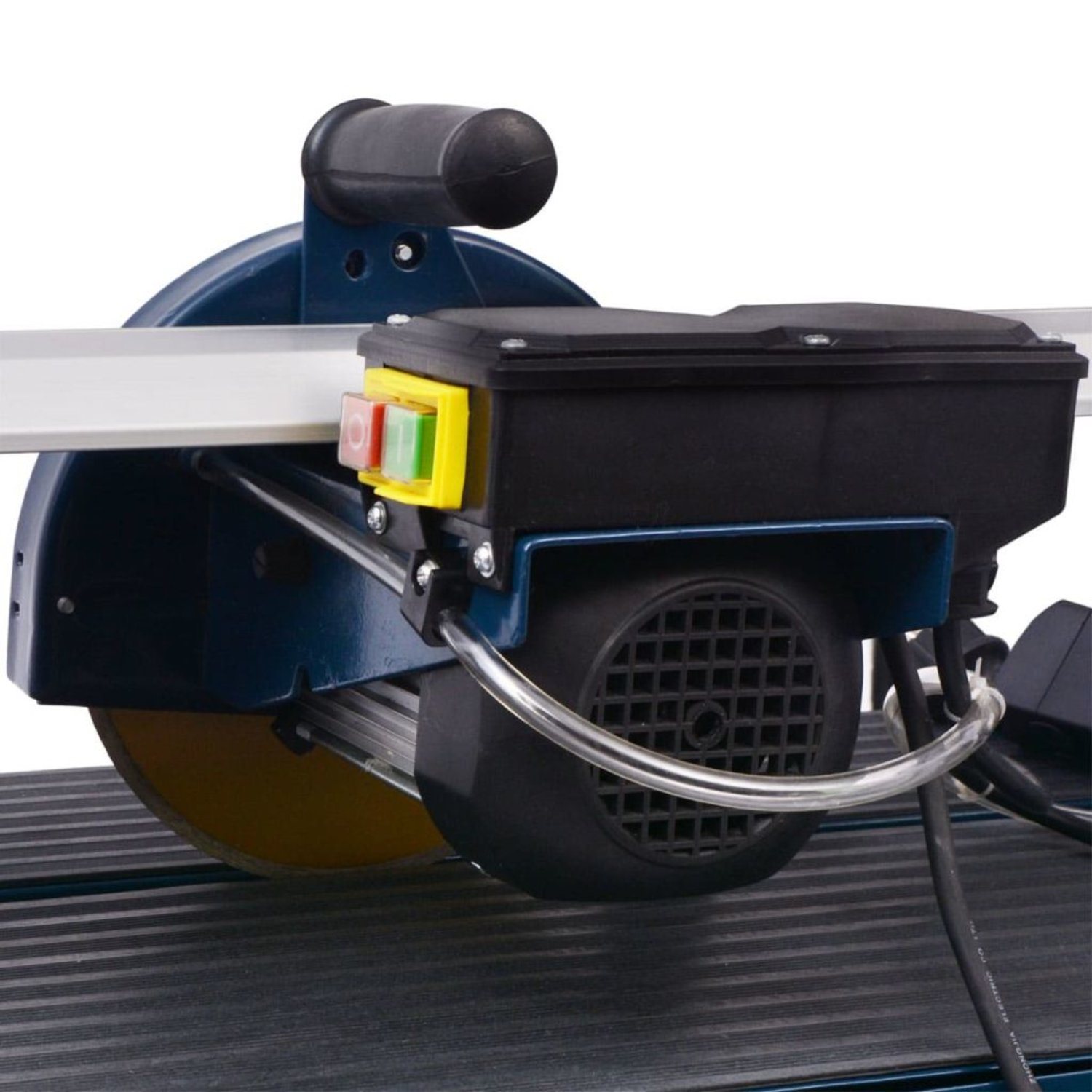 vidaXL Kakelskärare 800 800 800 W 200 mm 3e75d8 vidaXL Kakelskärare 800 800 800 W 200 mm 3e75d8