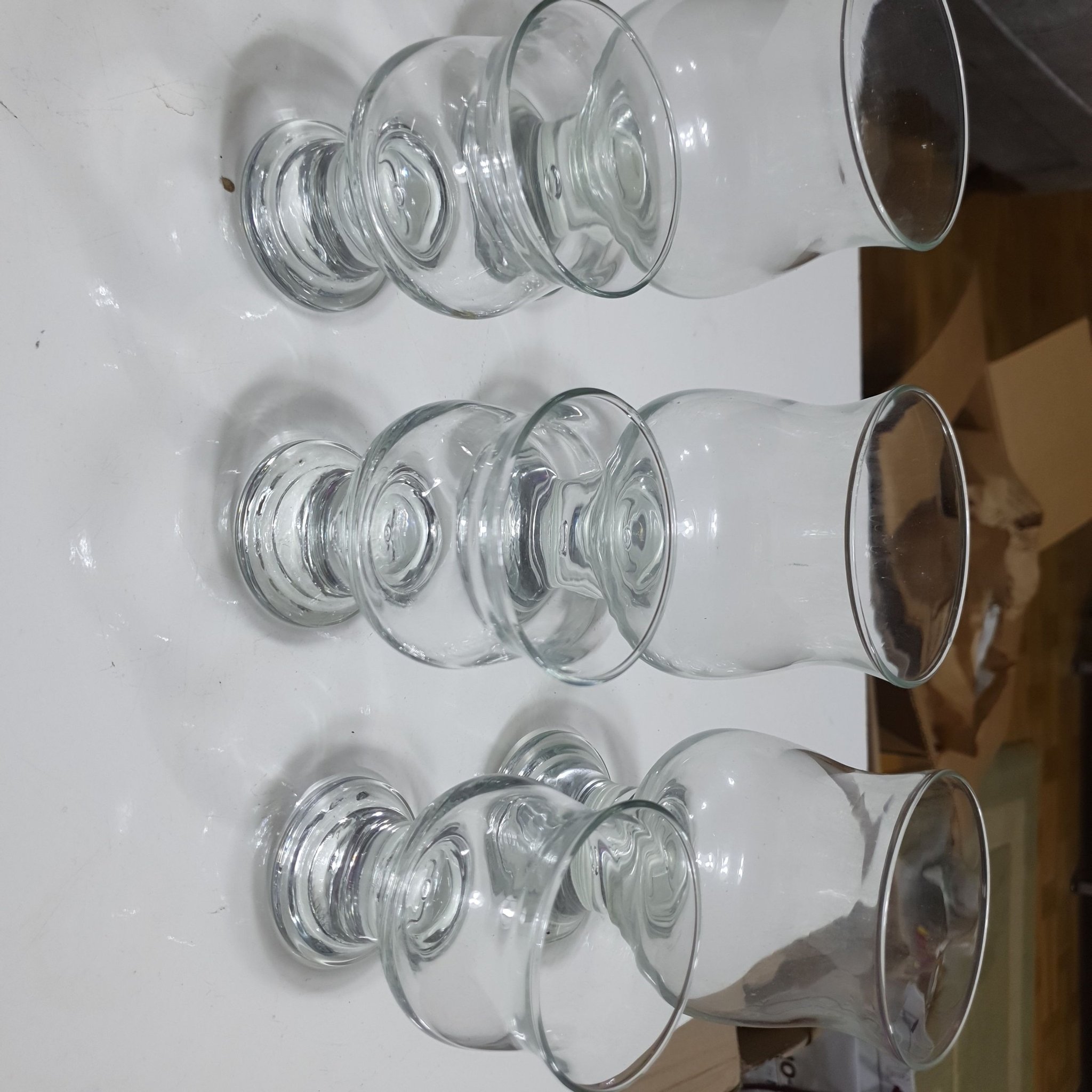 Se produkter som liknar Björn Ramel – Sea Glasbruk de.. på Tradera ...