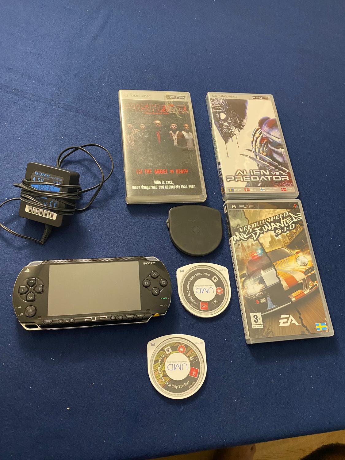Psp 1004 аккумулятор Psp 1004 аккумулятор