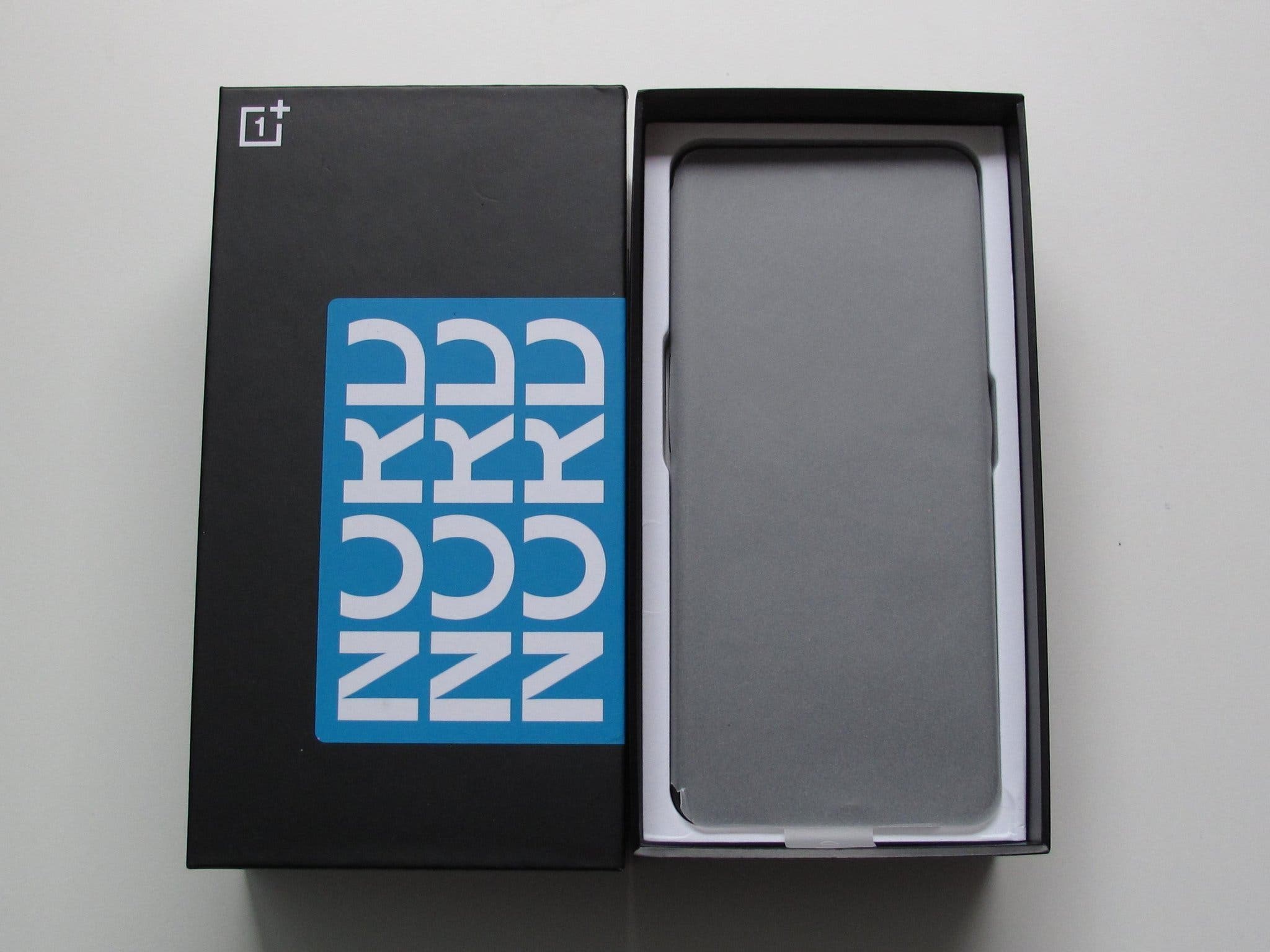 OnePlus OnePlus Nord CE 3 Lite