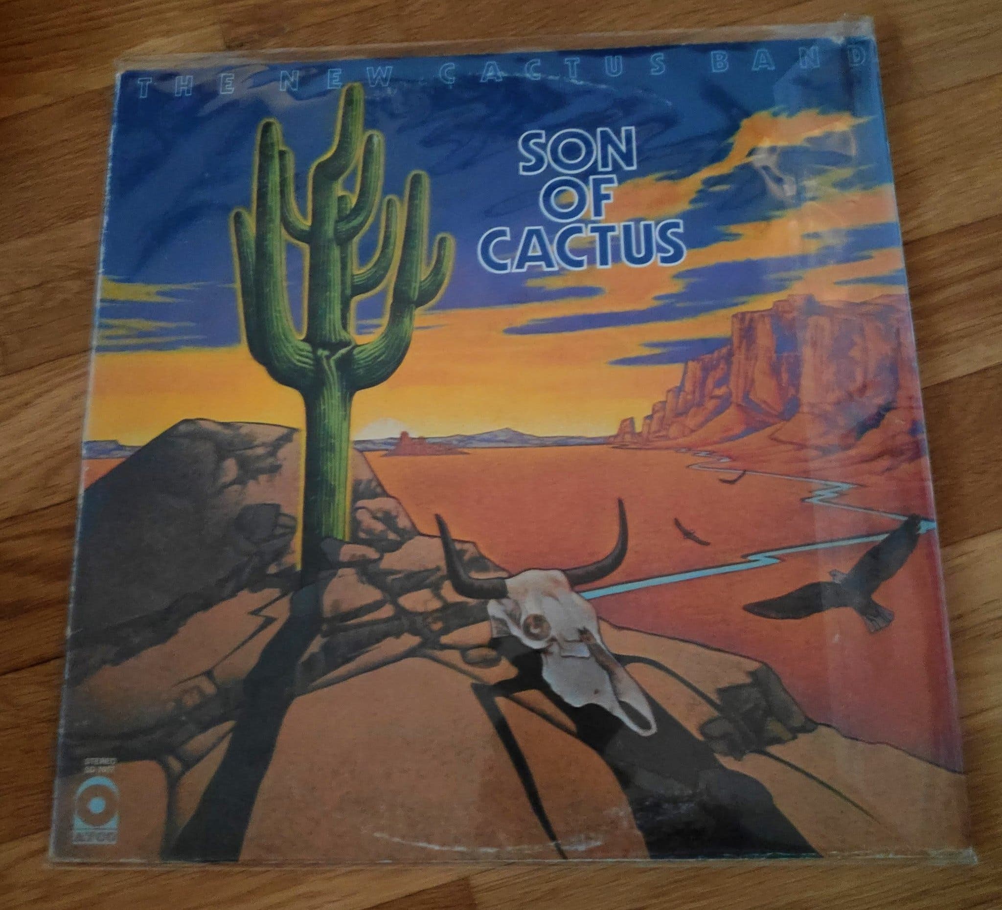vinyl-the-new-cactus-band-son-of-cactus-hard-rock-401500533-k-p-p
