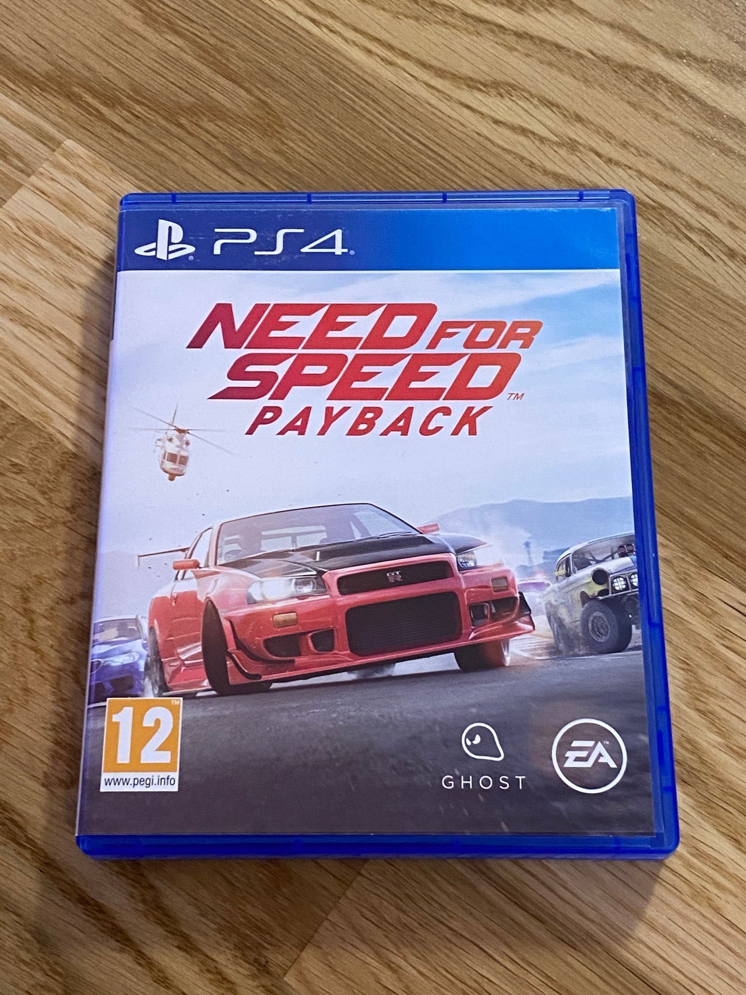 speed up ps4 speed up ps4