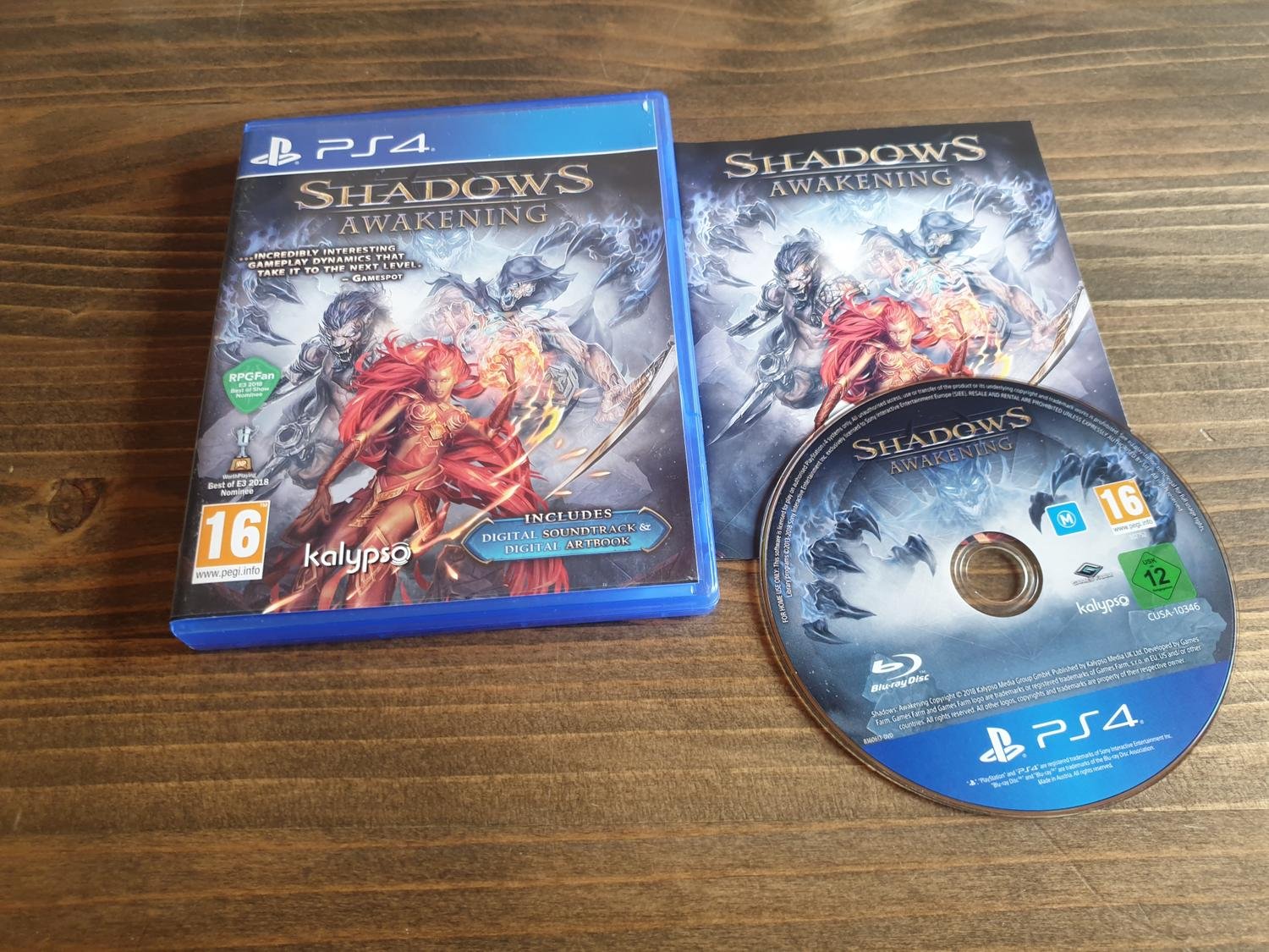 download ereban shadow legacy ps5 download ereban shadow legacy ps5