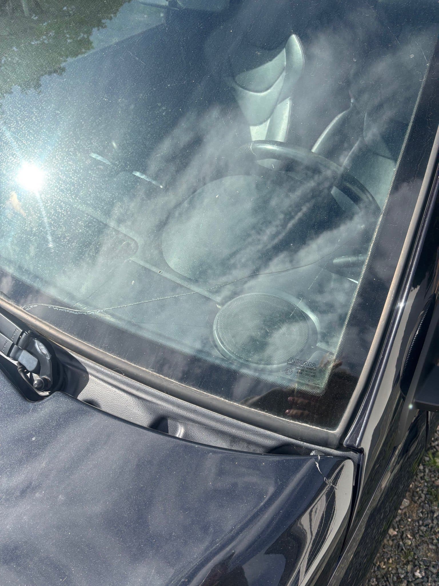 Aixam Coupé 0.5 CVT, 8ps, 2018