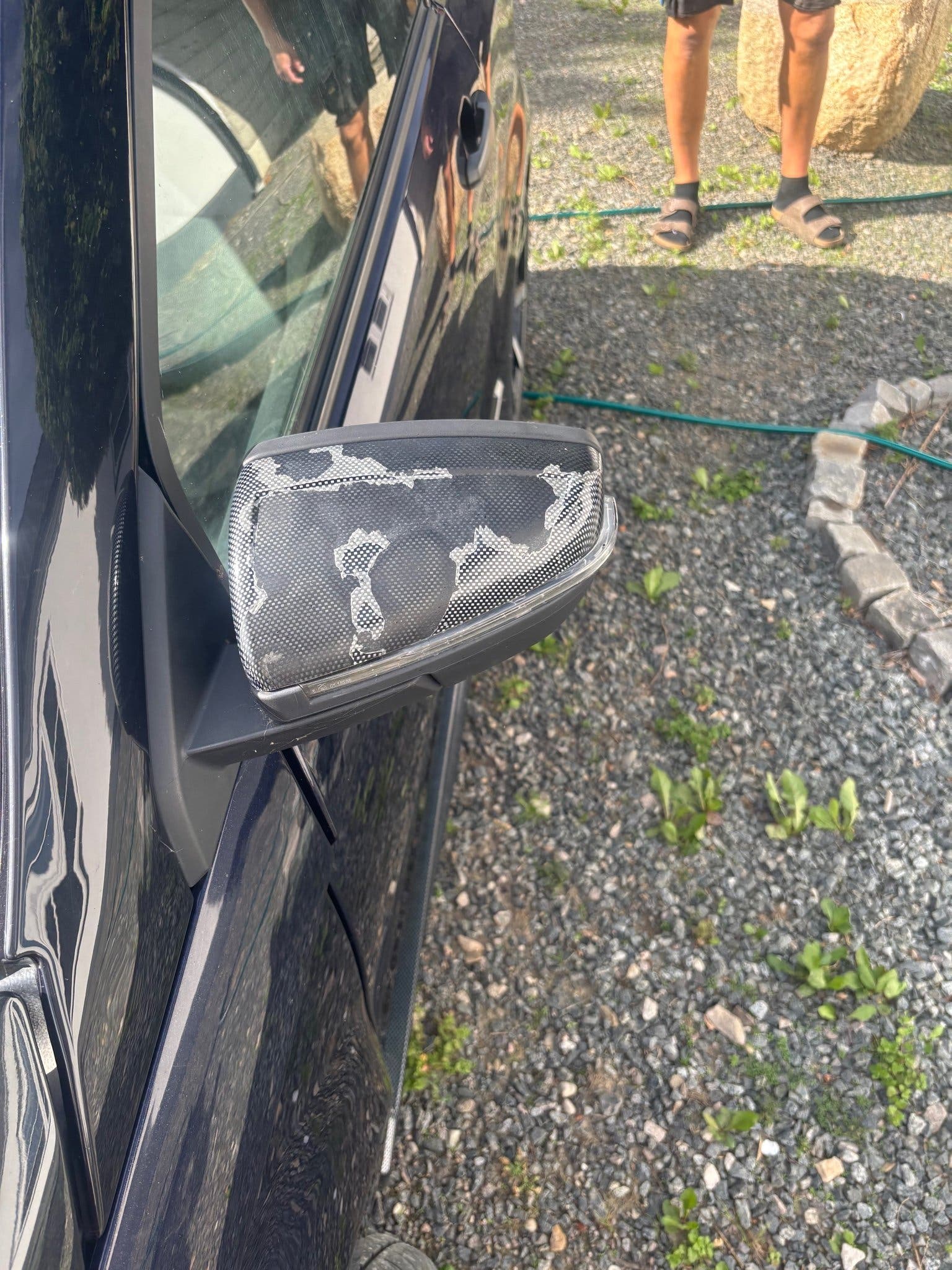Aixam Coupé 0.5 CVT, 8ps, 2018