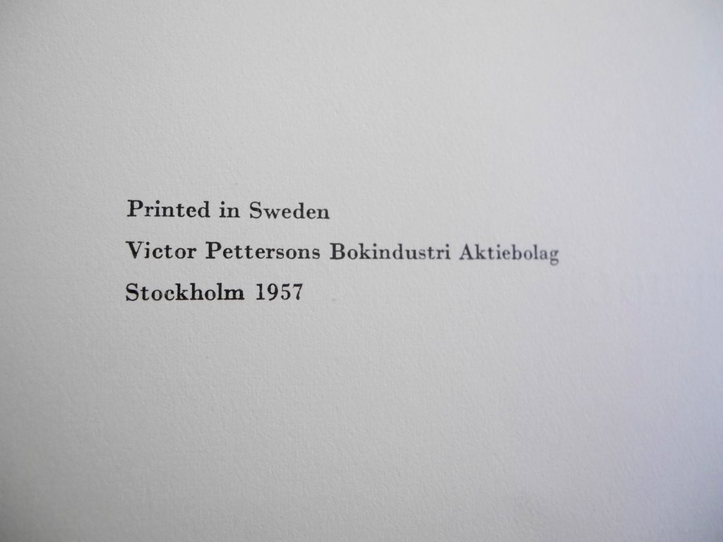 FÅGELBOKEN Sveriges fåglar fåglar fåglar i ord och bild Hjalmar Rendahl 1957 05be3e FÅGELBOKEN Sveriges fåglar fåglar fåglar i ord och bild Hjalmar Rendahl 1957 05be3e