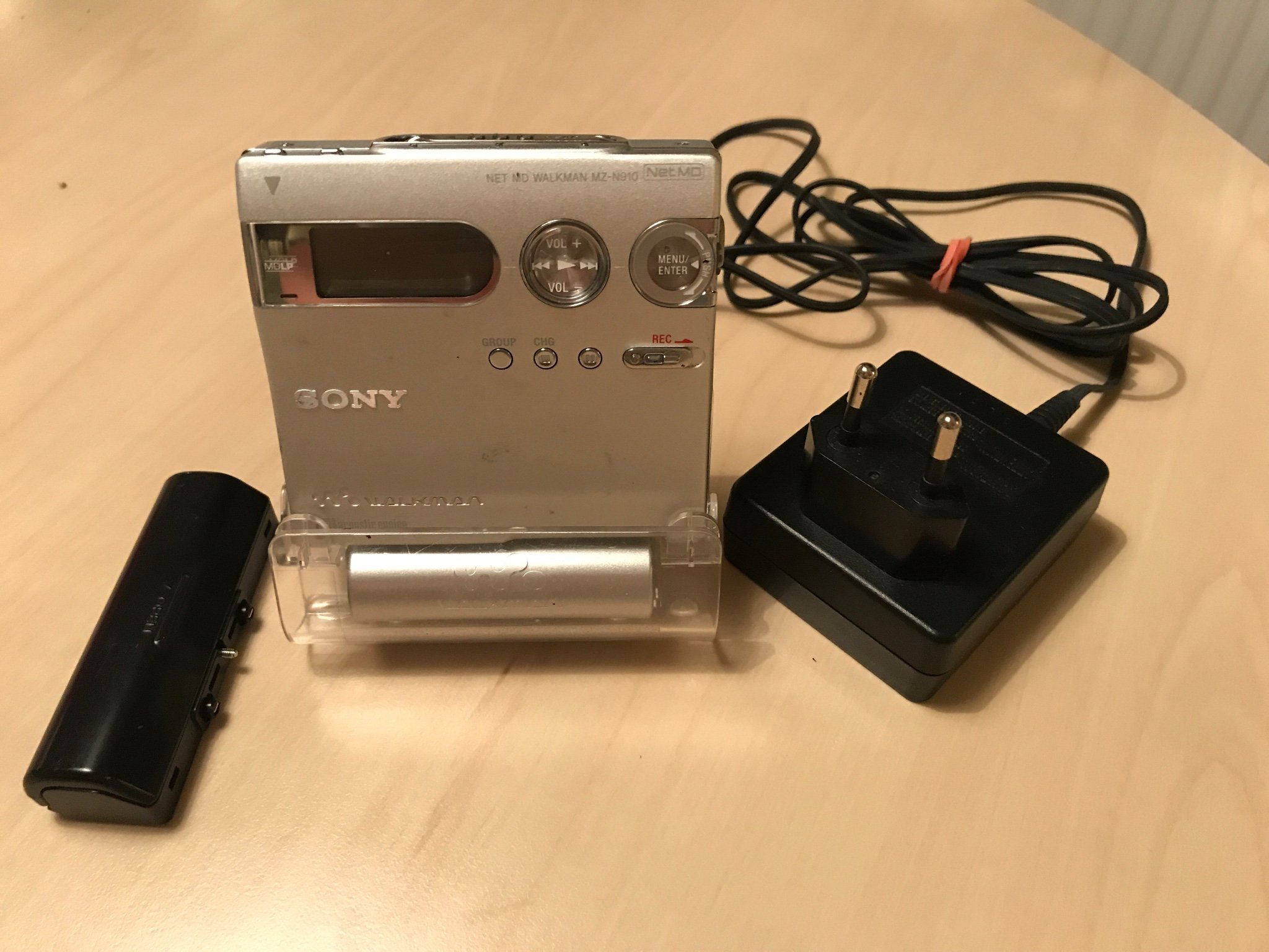 net md walkman mz n910 driver download net md walkman mz n910 driver download