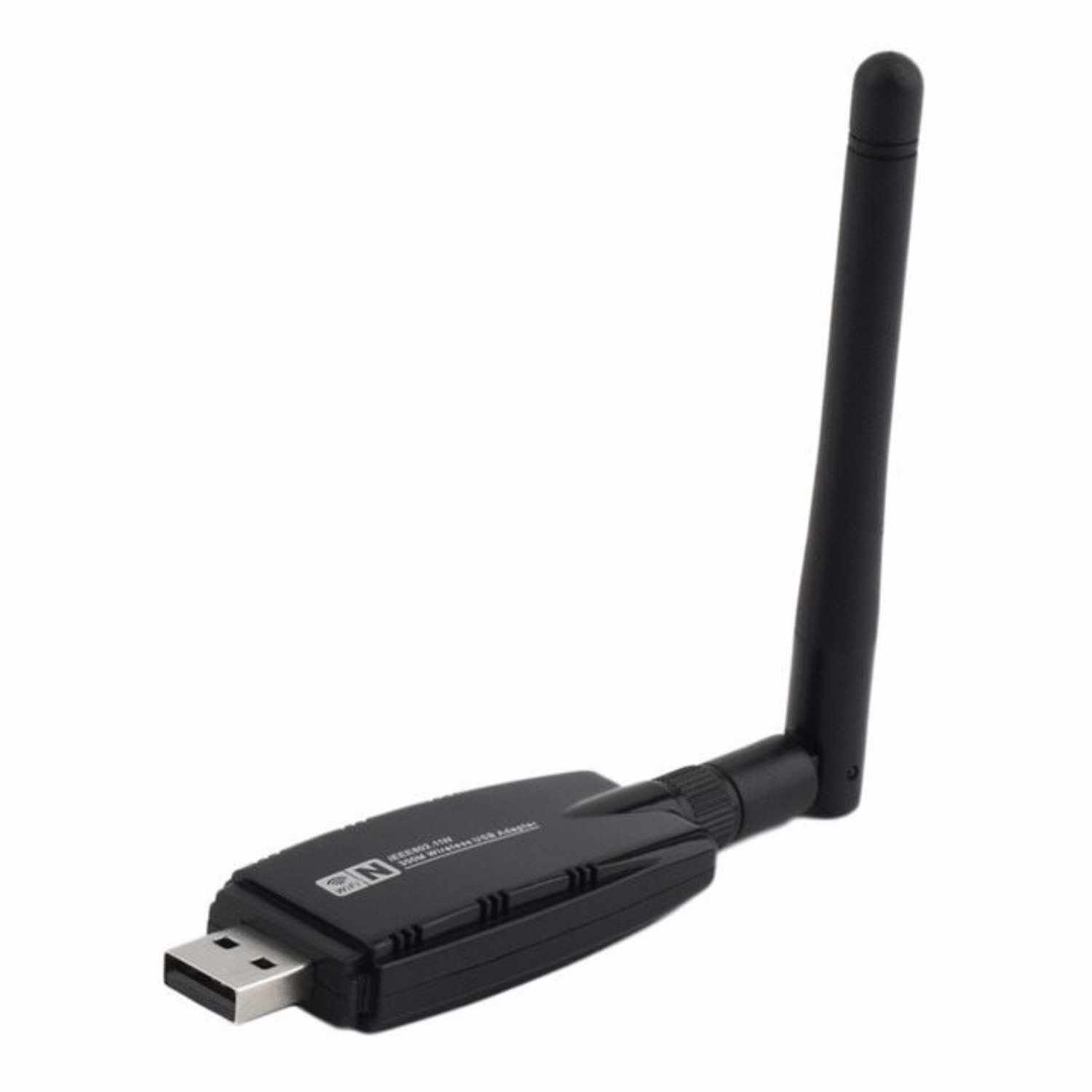 usb wifi adapter for dell desktop usb wifi adapter for dell desktop
