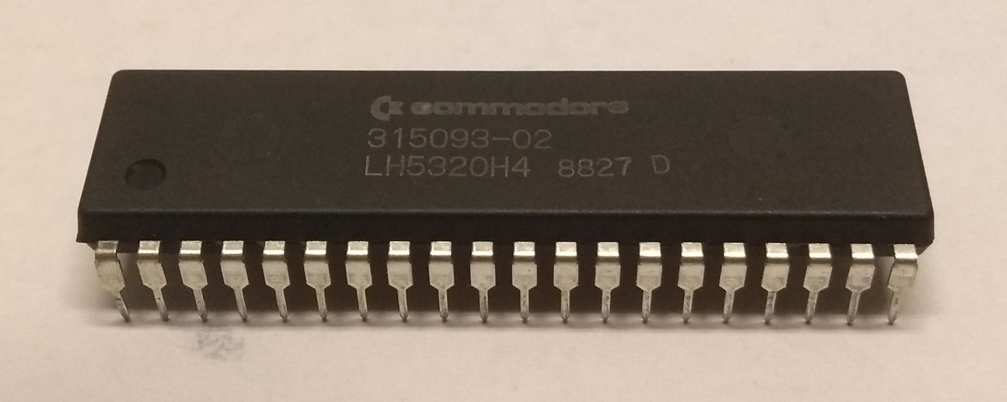 amiga kickstart 1.3 rom amiga kickstart 1.3 rom