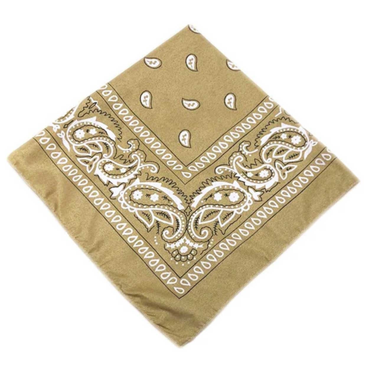 Se Produkter Som Liknar Bandana Scarf Sjal Snusn sduk P Tradera se-produkter-som-liknar-bandana-scarf-sjal-snusn-sduk-p-tradera