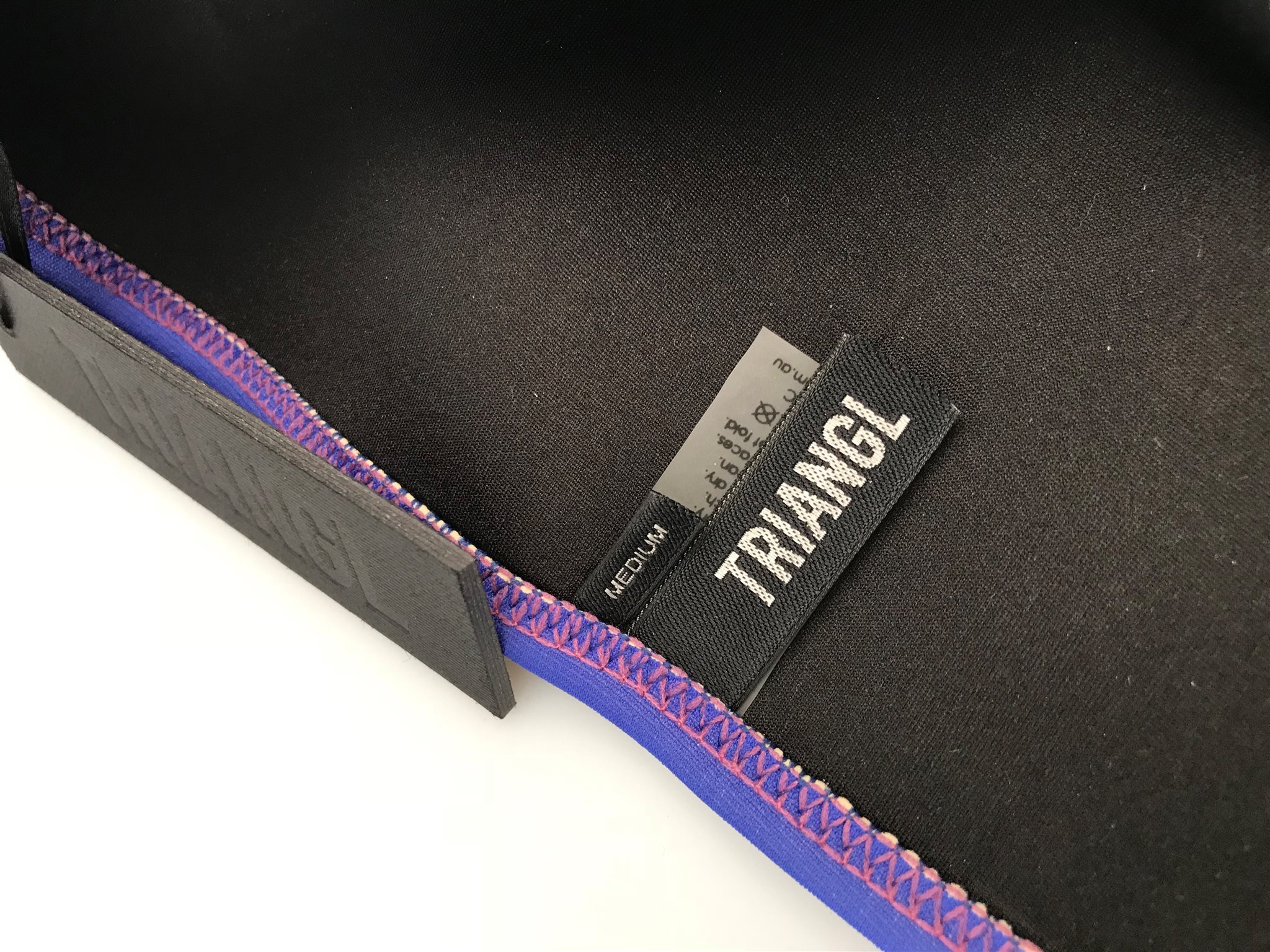 Triangl Bikini helt ny ny ny - Medium - Överdel+underdel 55adee Triangl Bikini helt ny ny ny - Medium - Överdel+underdel 55adee