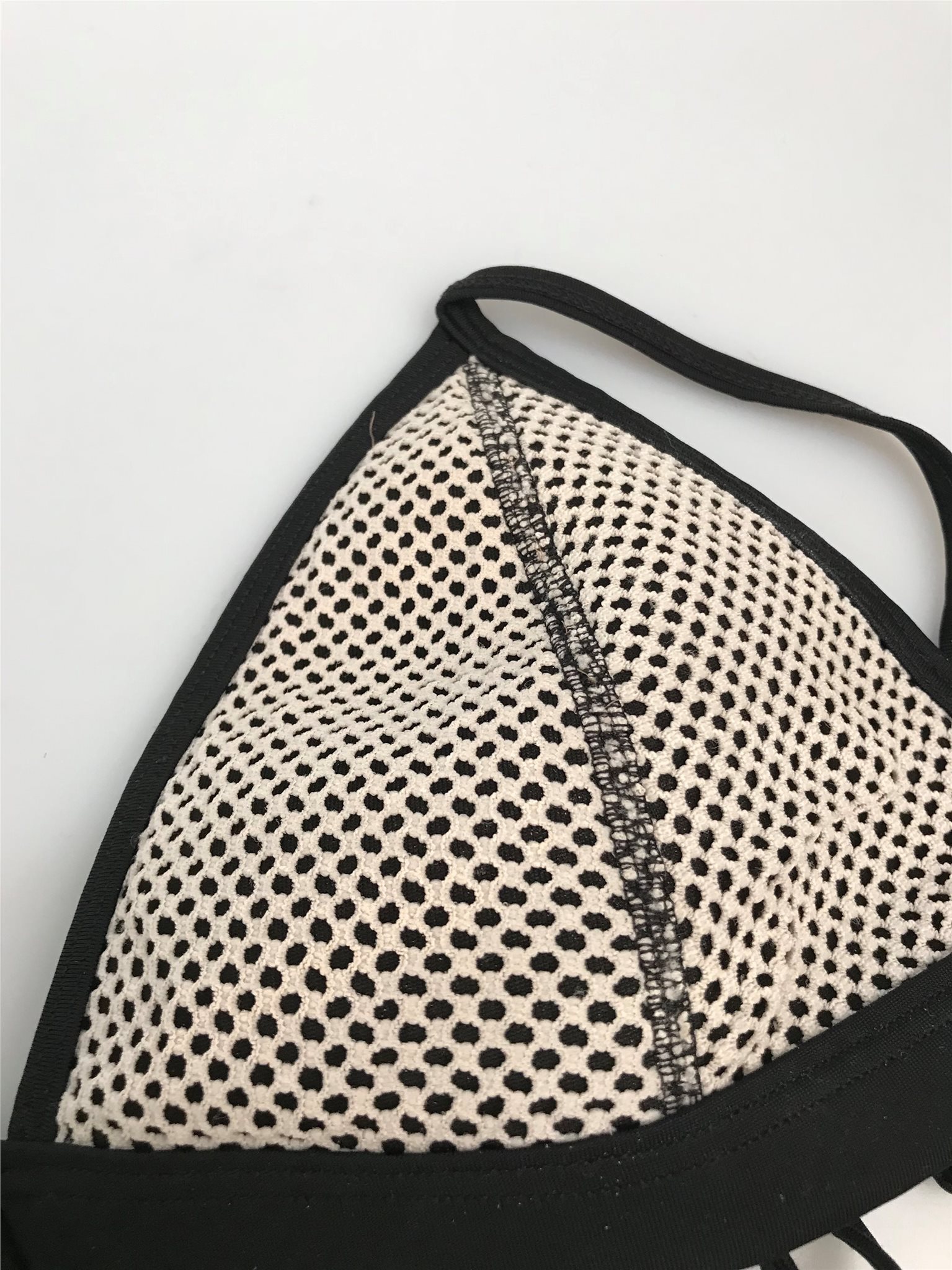 Triangl Bikini helt ny ny ny - Medium - Överdel+underdel 55adee Triangl Bikini helt ny ny ny - Medium - Överdel+underdel 55adee