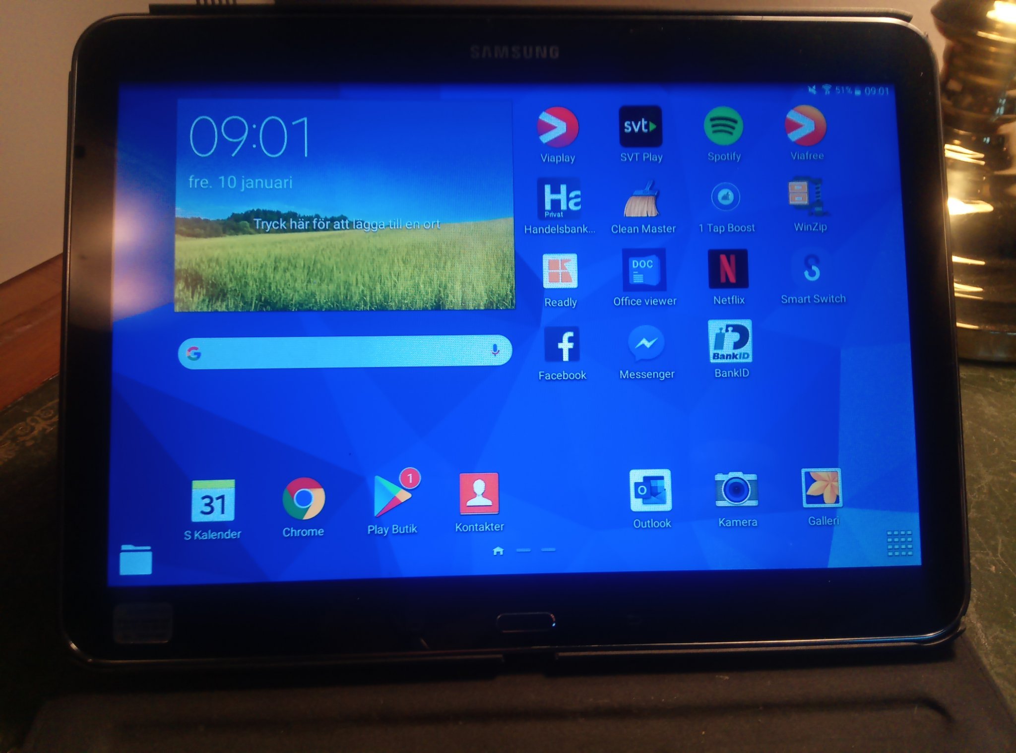 samsung galaxy tab 3 203.1 mm 8.0