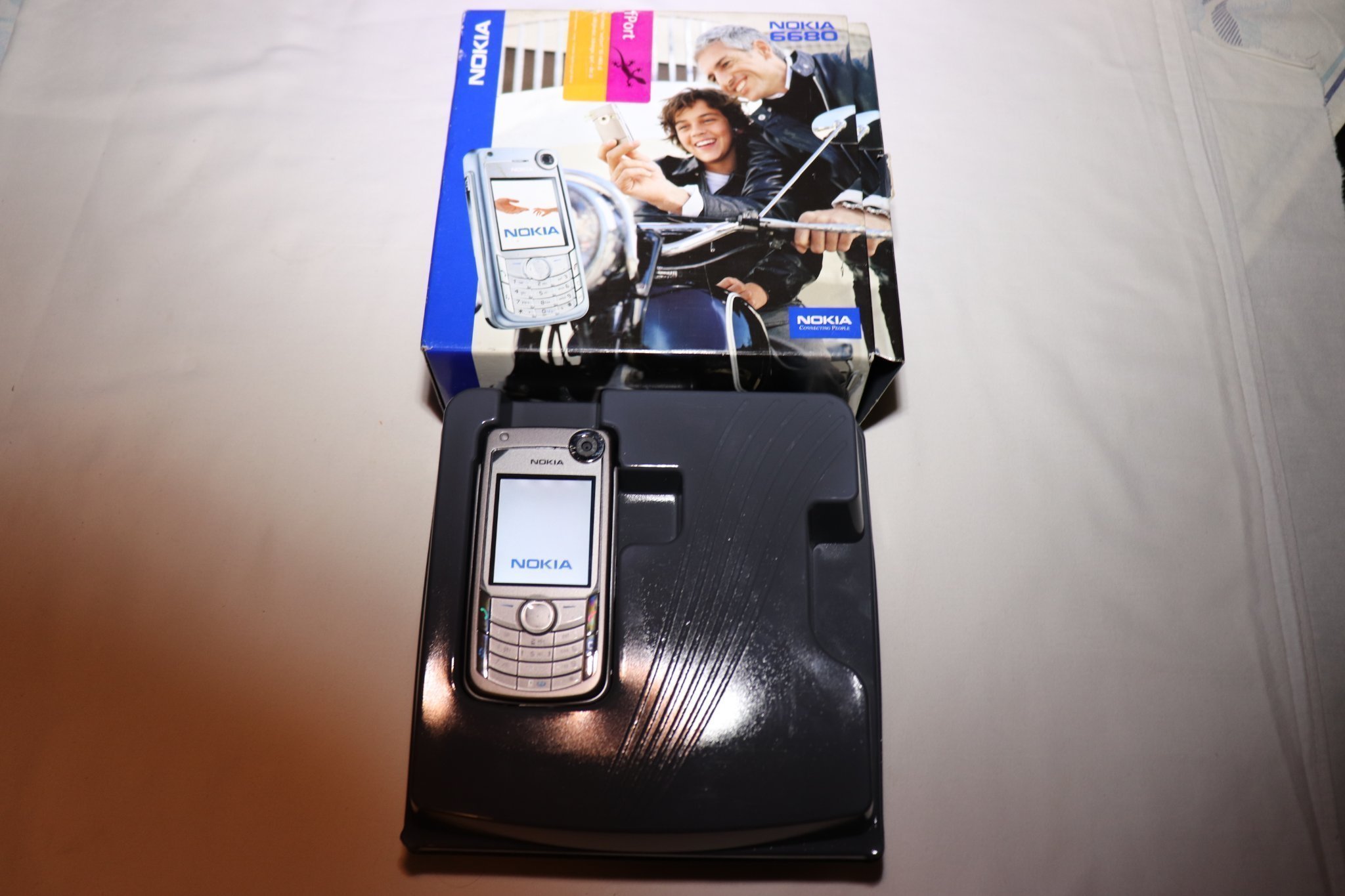 Spara Kontakter På Sim Kort Eller Telefon