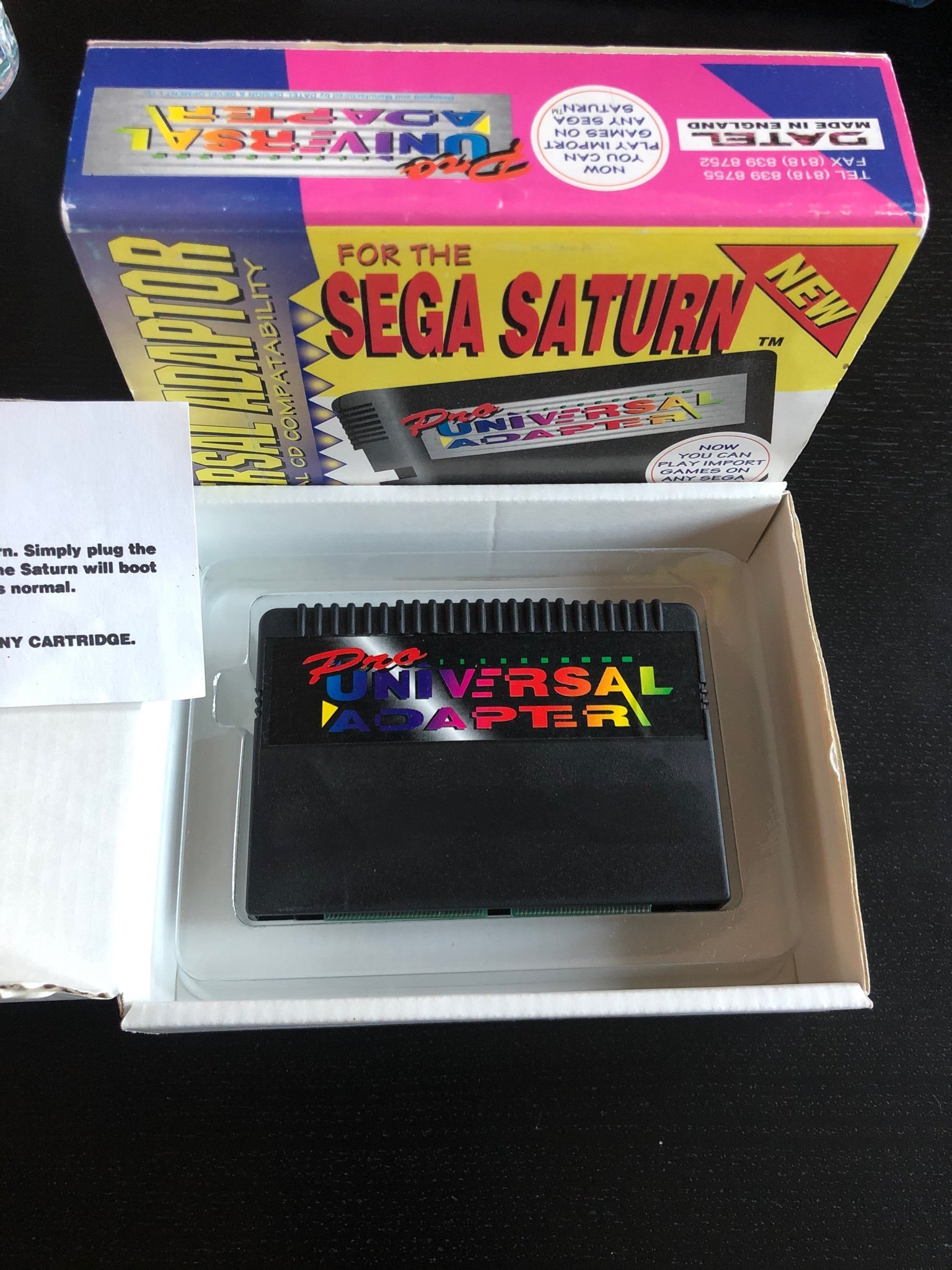 download contra sega saturn download contra sega saturn