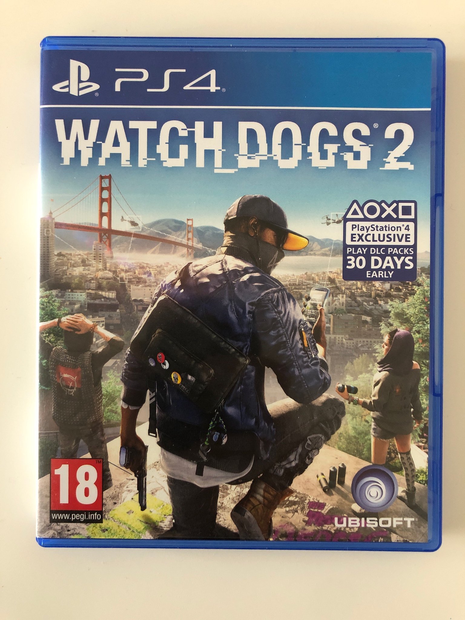 watch-dogs-2-ps4-391669604-k-p-p-tradera