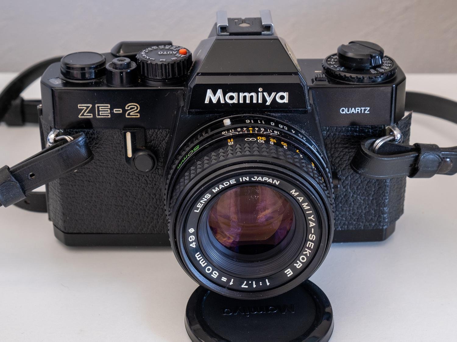 mamiya 7 ii mamiya 7 ii