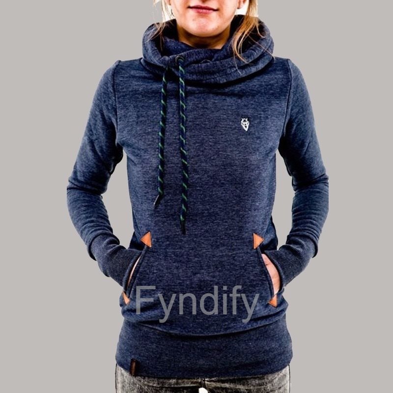 Damtröja Sweatshirt Sweatshirt Sweatshirt Rosa Strlk 5XL dfa06b Damtröja Sweatshirt Sweatshirt Sweatshirt Rosa Strlk 5XL dfa06b