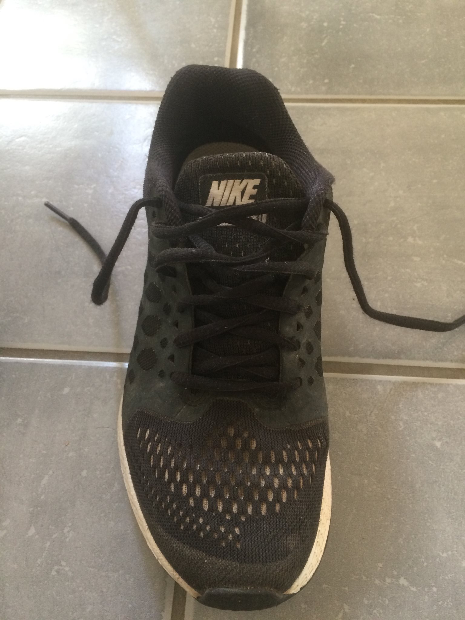 nike tjejskor nike tjejskor