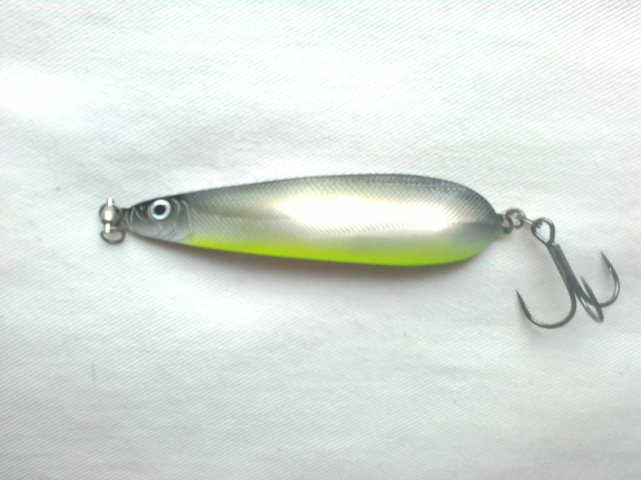 Savage Gear (383314368) ᐈ Köp på Tradera