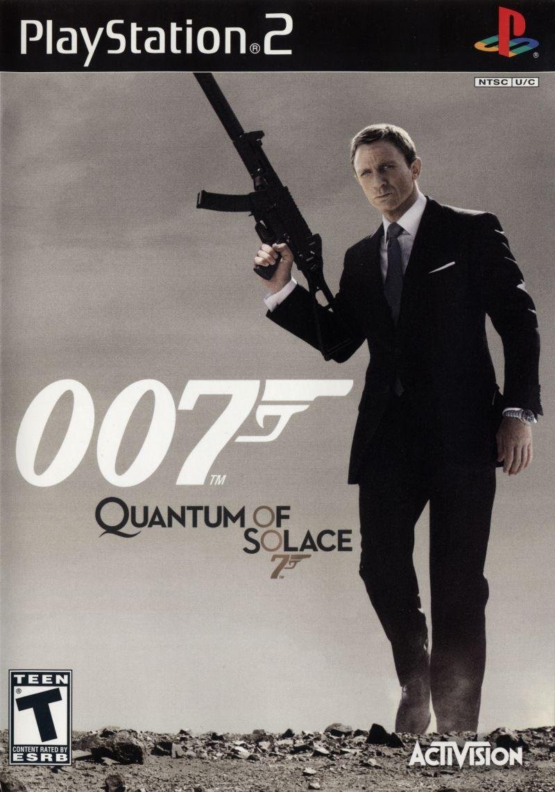 007 quantum of solace ps2 gameshark codes 007 quantum of solace ps2 gameshark codes