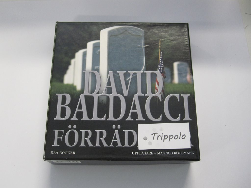the finisher target exclusive david baldacci the finisher target exclusive david baldacci