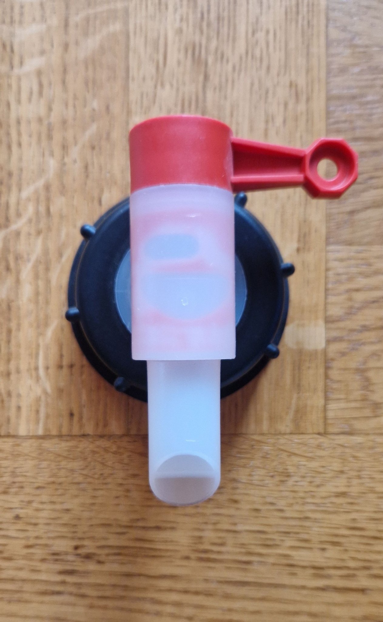 WD-40 25 Liter | Köp på Tradera (612237926)