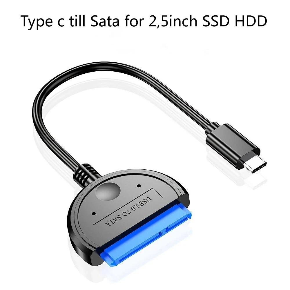 2 tb external hard drive for macbook air usb c 2 tb external hard drive for macbook air usb c