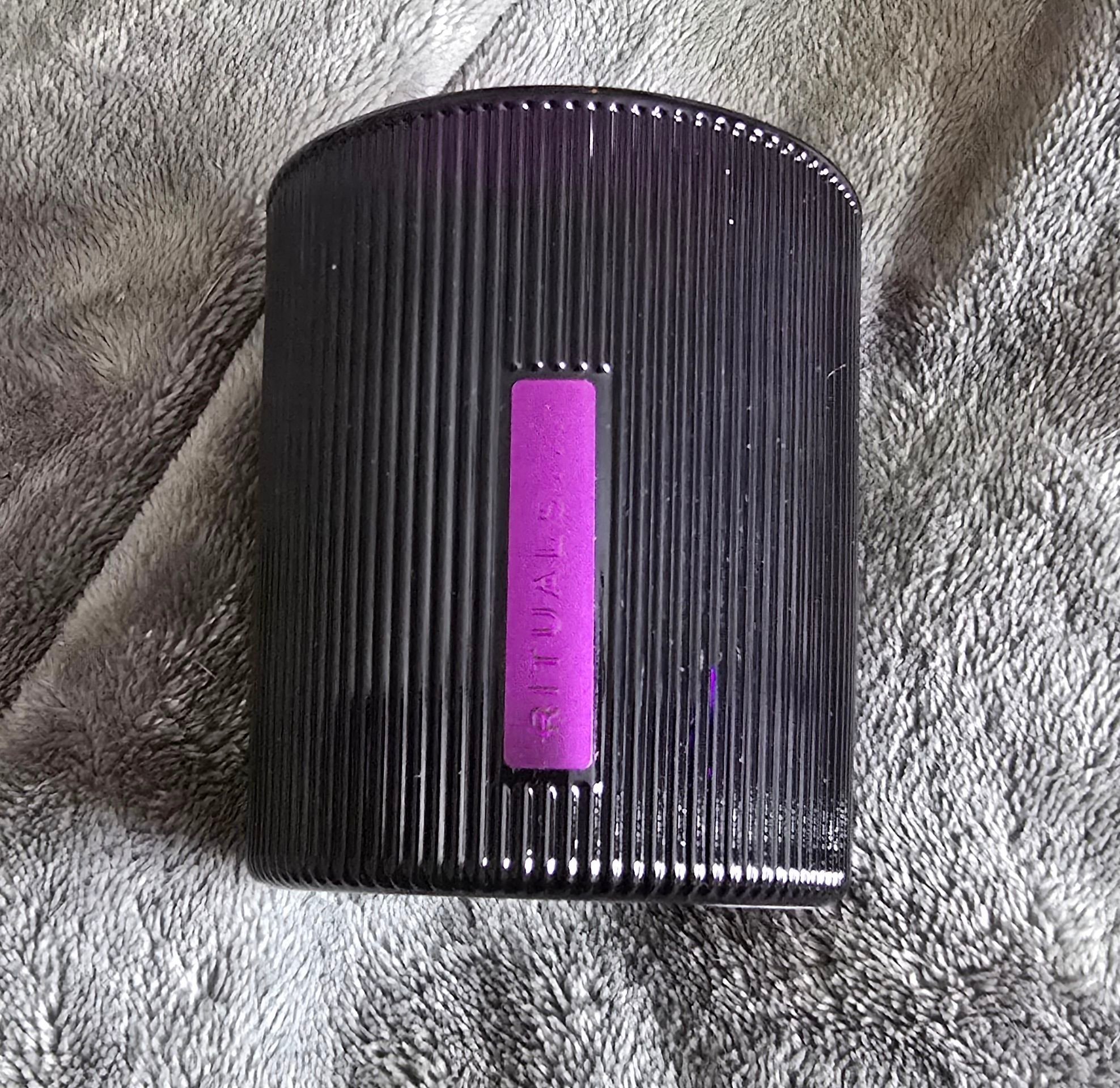 Rituals, The Ritual of Yozakura | Köp på Tradera (715253495)