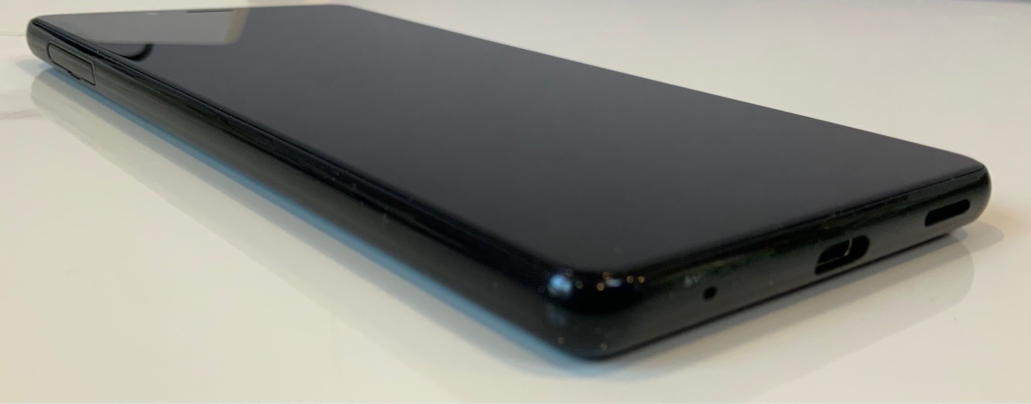 Sony l4312 аккумулятор Sony l4312 аккумулятор